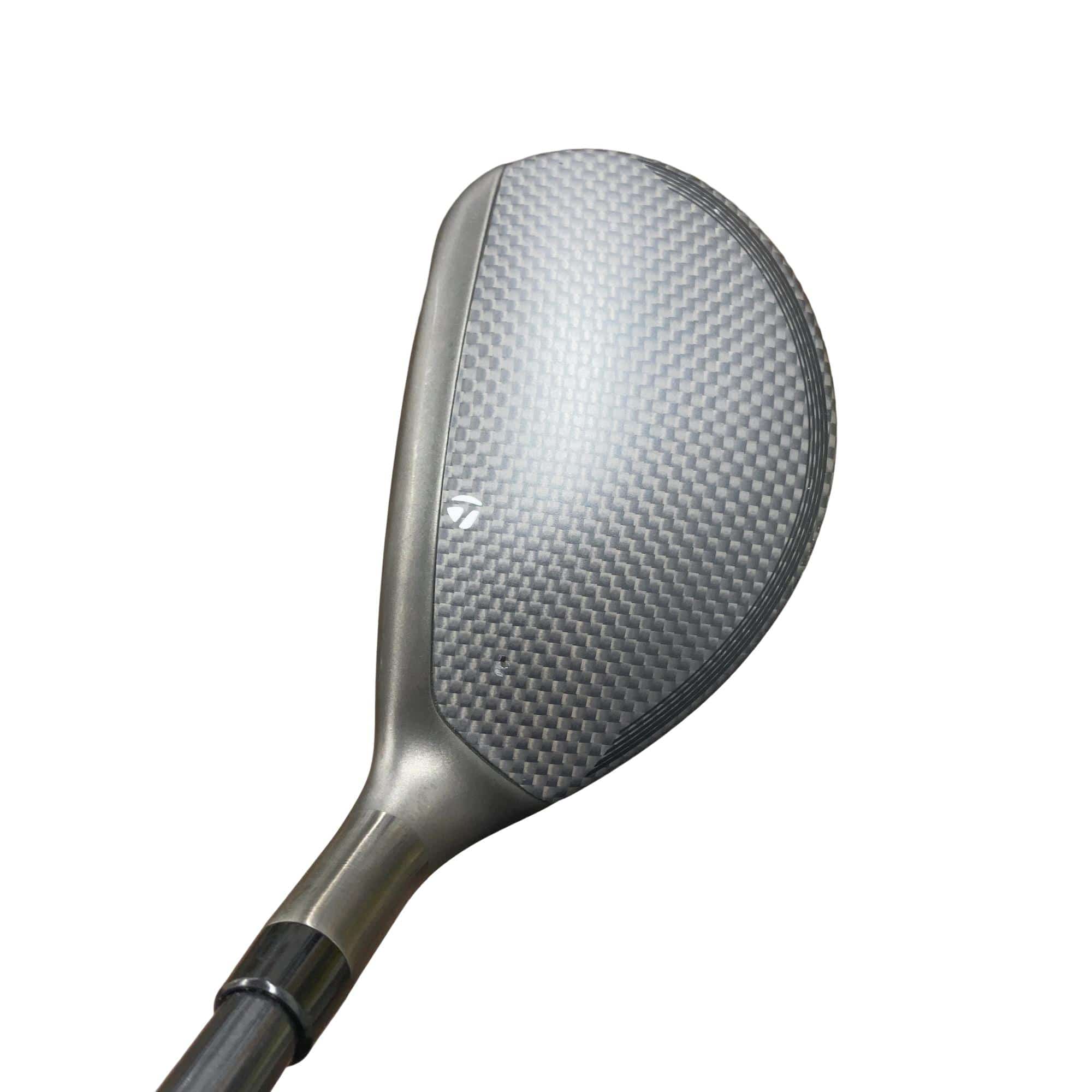 �p���R�T�@�l�`�w�@�t�S