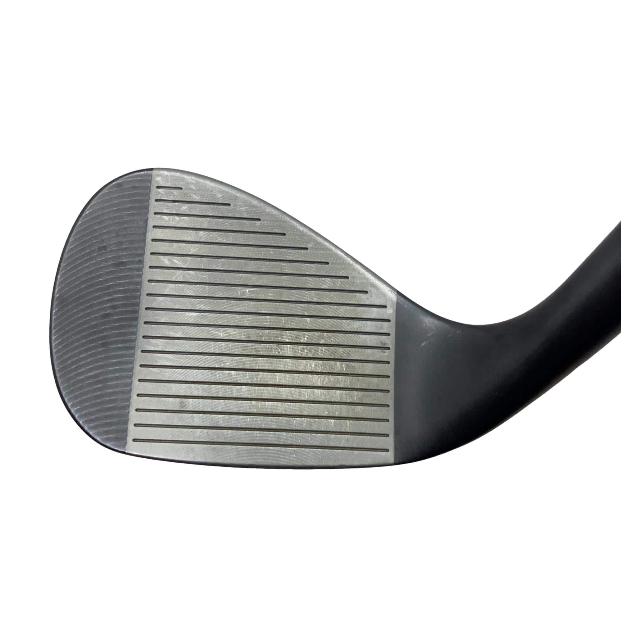 �b�����������������@�q�s�y�@�u���b�N�T�e���@�T�O°�^�P�O°�@�l�h�c