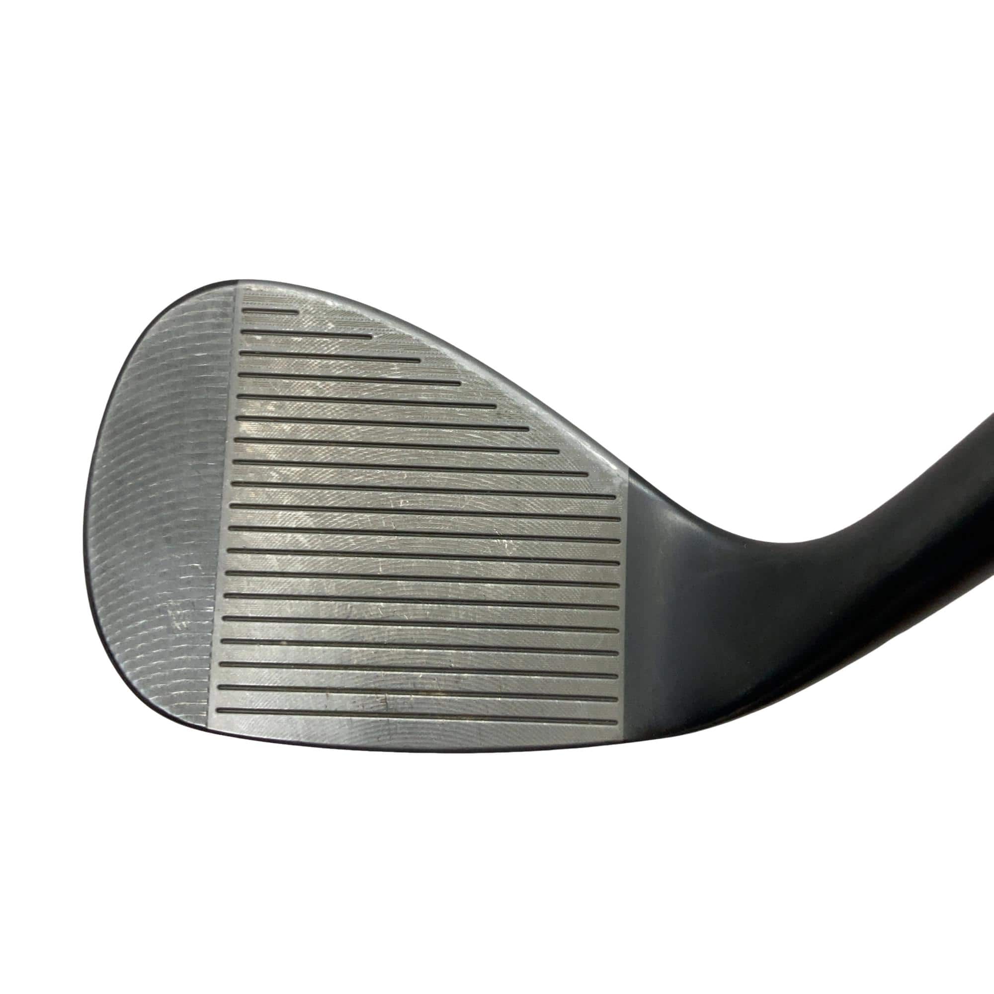 �b�����������������@�q�s�y�@�u���b�N�T�e���@�T�U°�^�P�O°�@�l�h�c