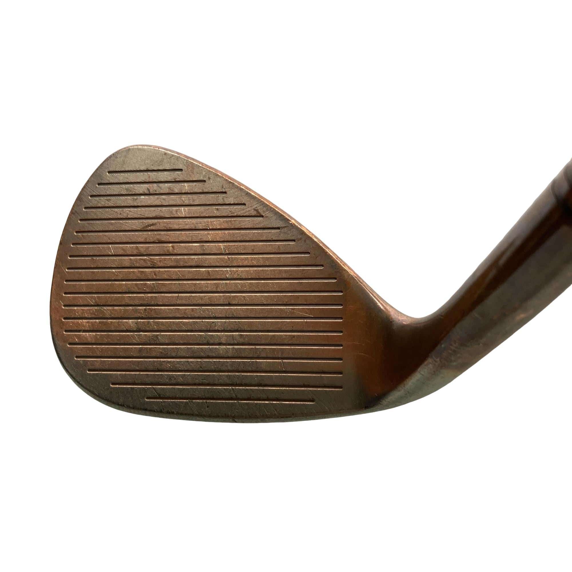 �s�����������@�l�������@�l�h�k�k�d�c�@�f�q�h�m�c�@�g�h�|�s�n�d�@�T�W°