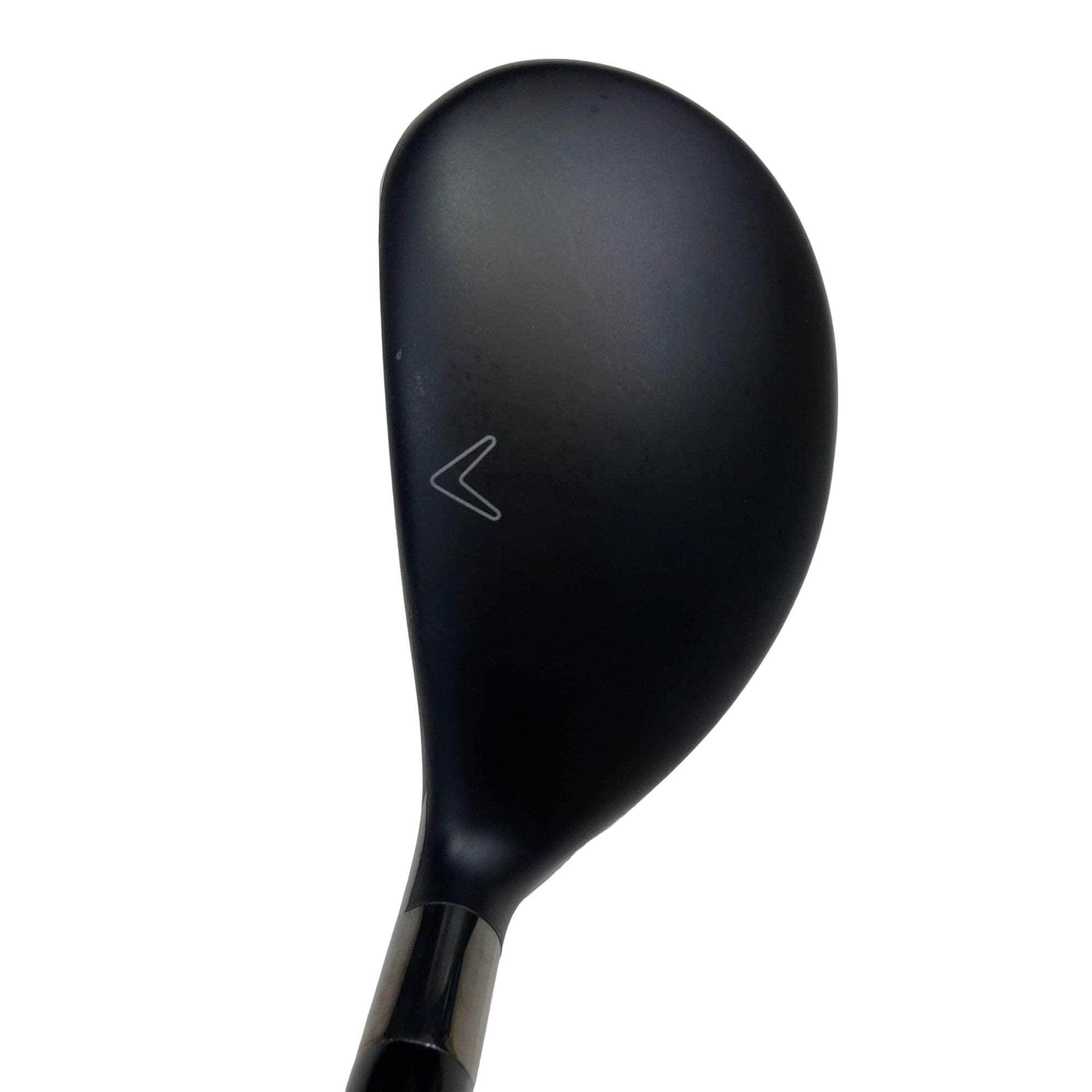 �q�n�f�t�d�@�r�s�@�l�`�w�@�t�R