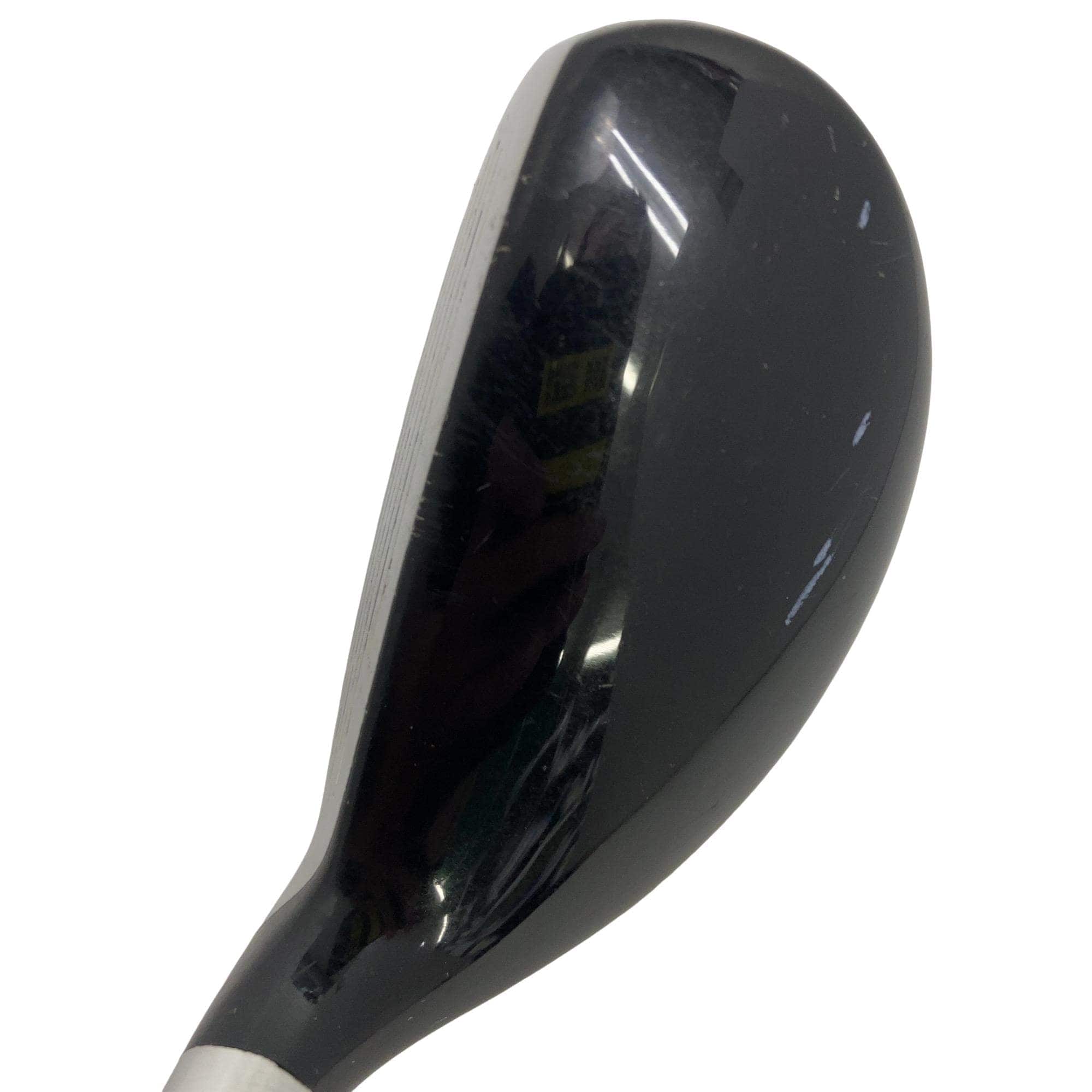 �h�a�@�h�q�n�m�|�g�x�a�q�h�c�@�Q�O°�@�t�r�`