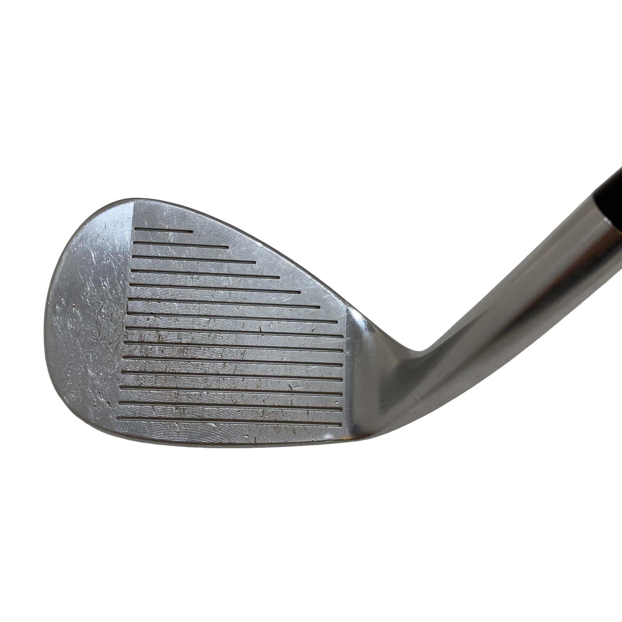 �a�q�h�c�f�d�r�s�n�m�d�@�e�n�q�f�d�c�@���i�V���o�[�j�@�T�U°�^�P�S°