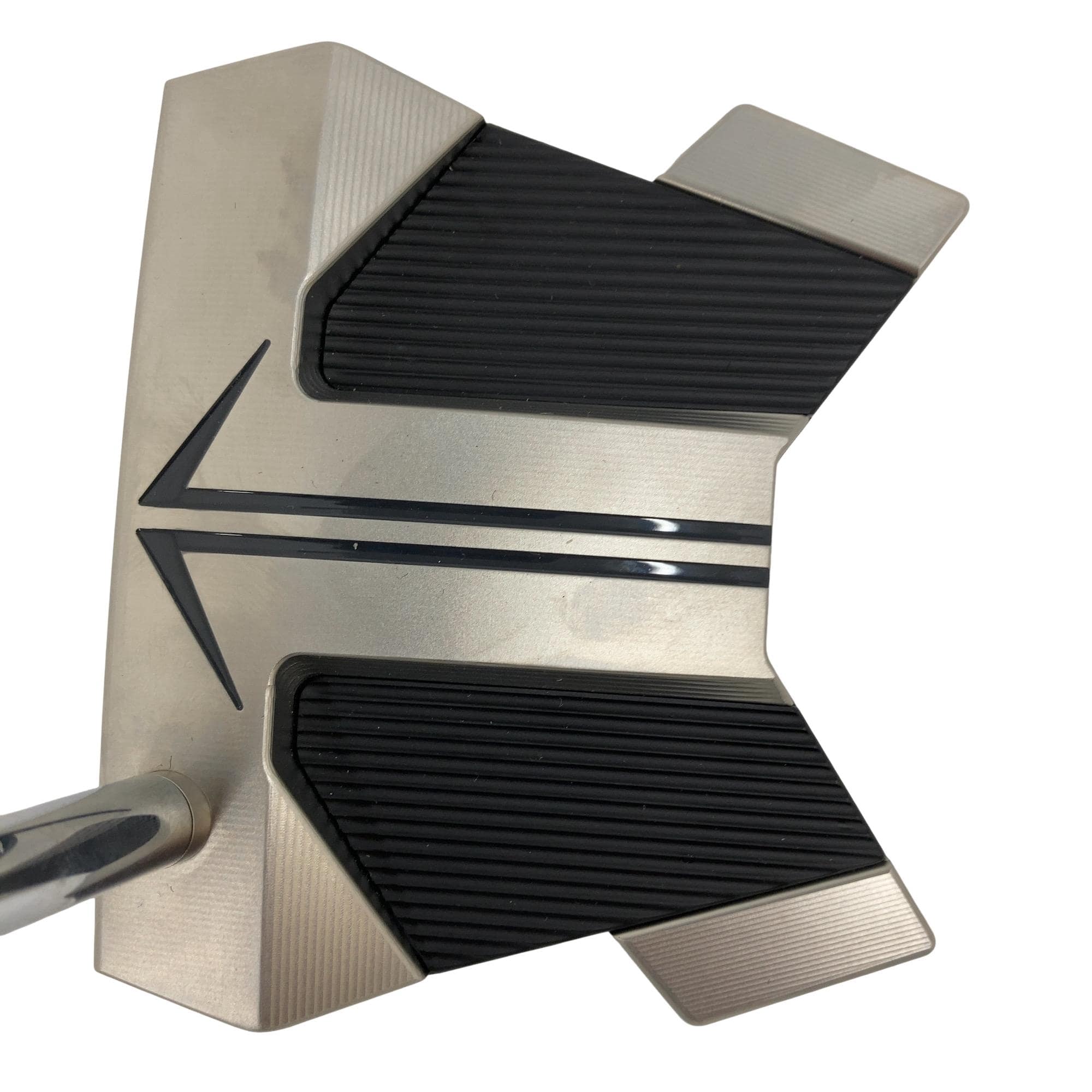 �r�b�n�s�s�x�@�b�`�l�d�q�n�m�@�o�g�`�m�s�n�l�@�P�P�i�Q�O�Q�S�j�@�R�R�C���`