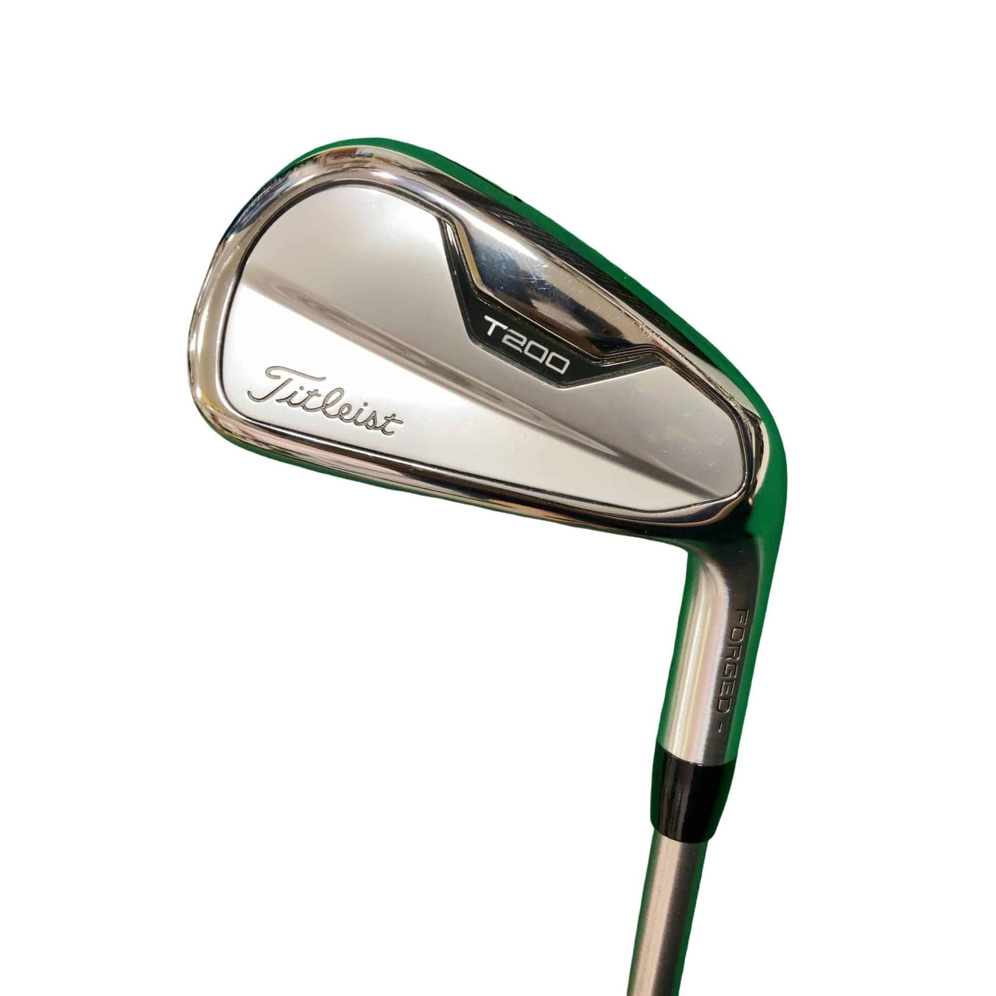 �s���������������@�s�Q�O�O�i�Q�O�Q�P�j�@�T�r�i���{���F�T�{�Z�b�g�j