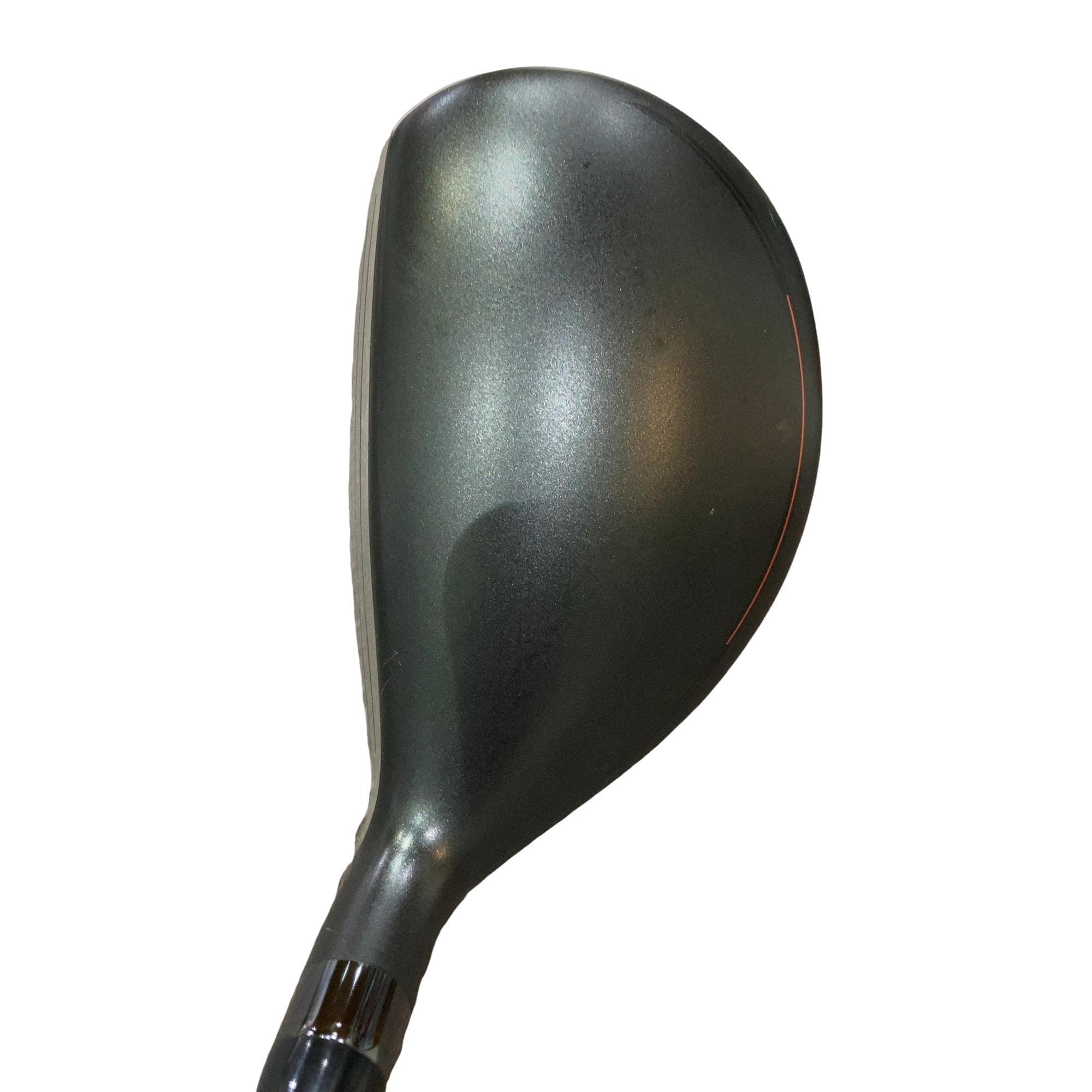 �a�q�h�c�f�d�r�s�n�m�d�@�a�Q�@�g�T