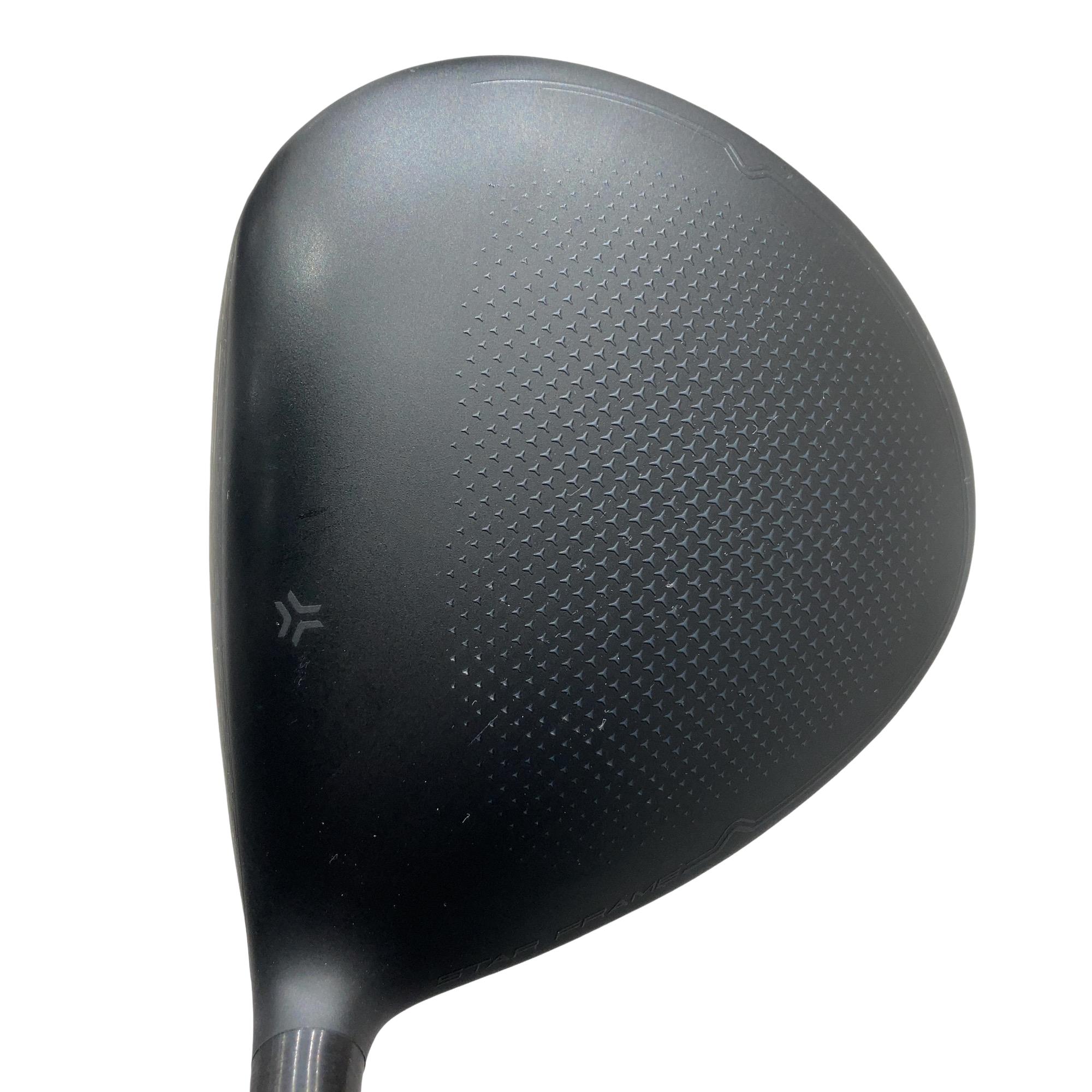 �r�q�h�w�n�m�@�y�w���@�P�O�D�T°