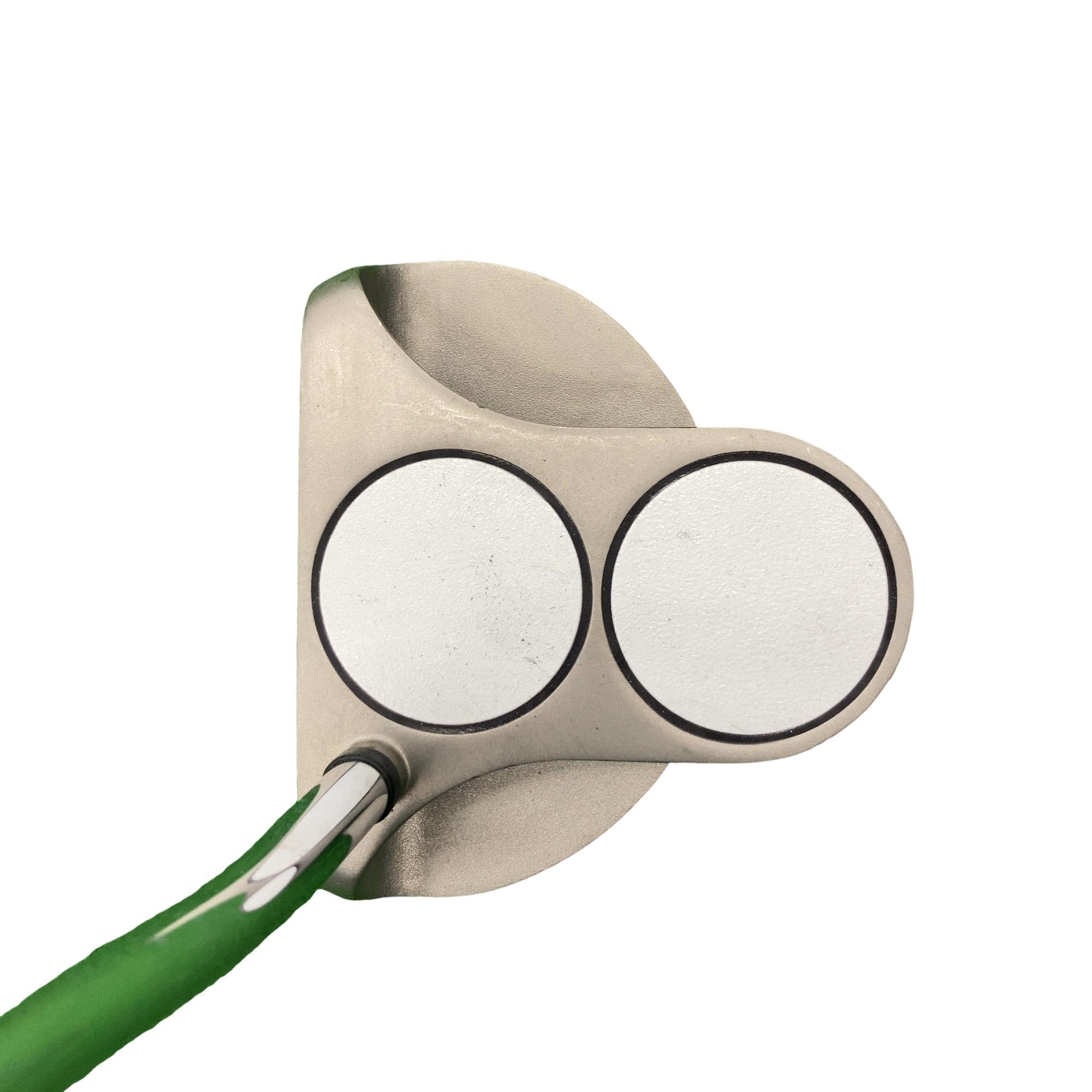 �v�g�h�s�d�@�g�n�s�@�o�q�n�@�Q�E�a�`�k�k�@�R�S�C���`