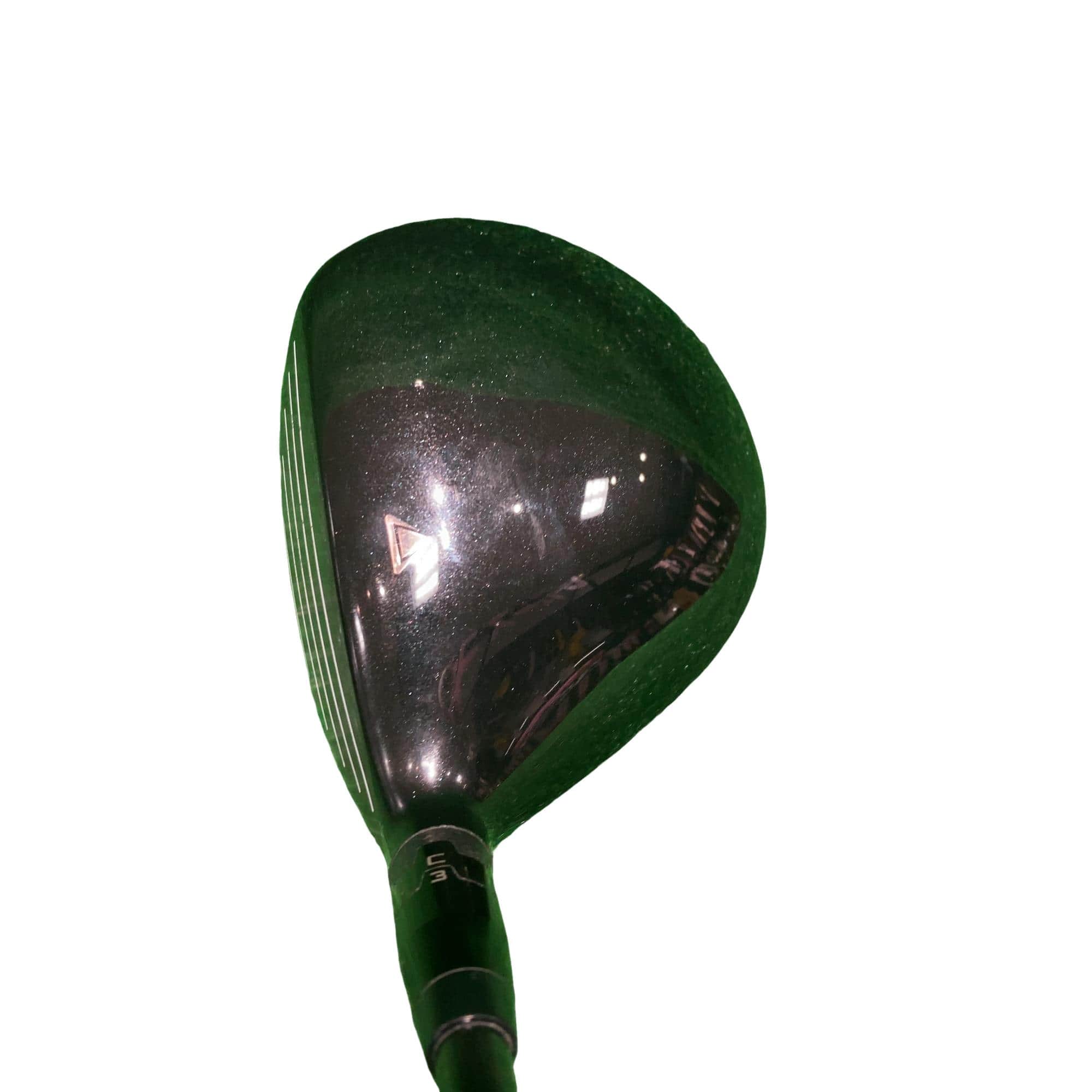 �X�P�T�@�e�@�T�v