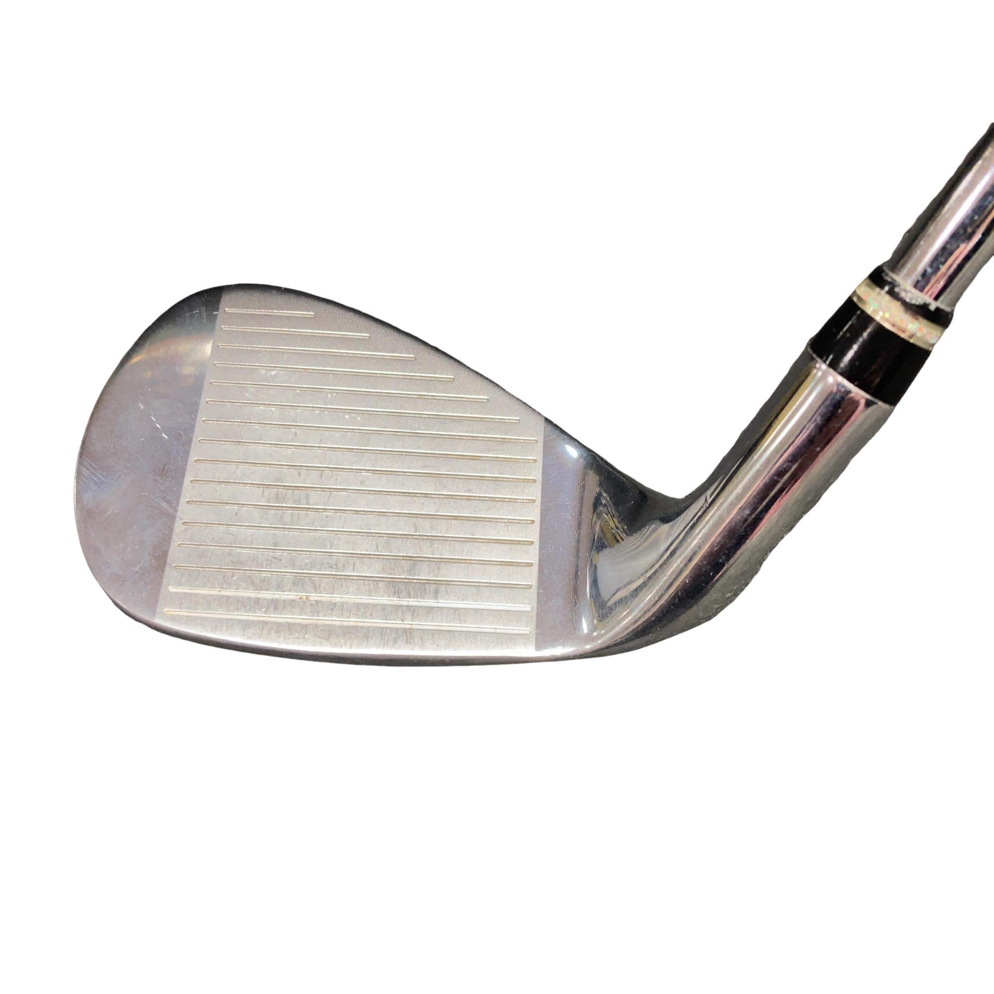 �a�h�f�@�a�d�q�s�g�`�i�Q�O�P�U�j�@�a�d�s�`�@�r�v