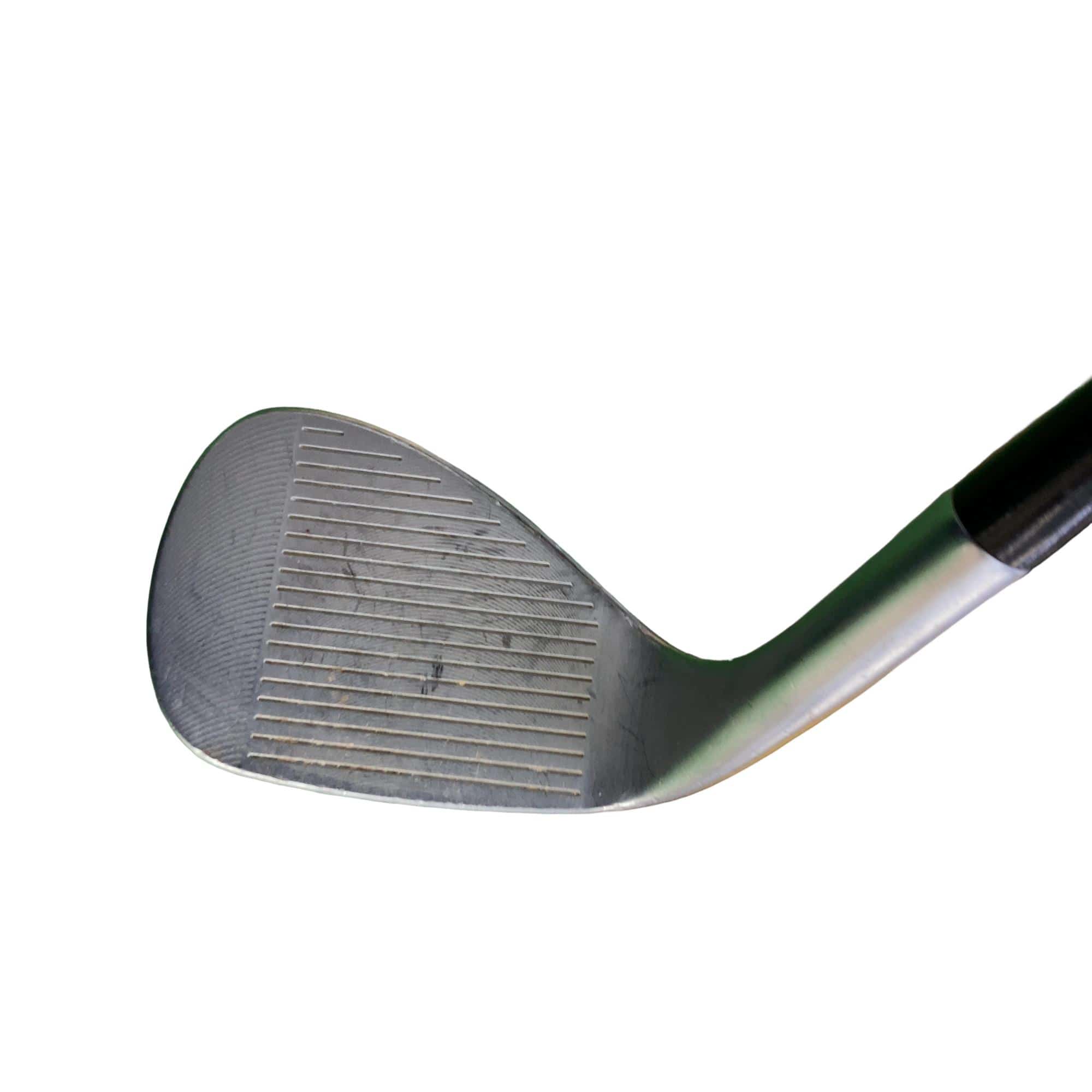 �b�����������������@�q�s�w�@�y�h�o�b�n�q�d�@�c�A�[�T�e���@�T�U°�^�P�O°�@�l�h�c