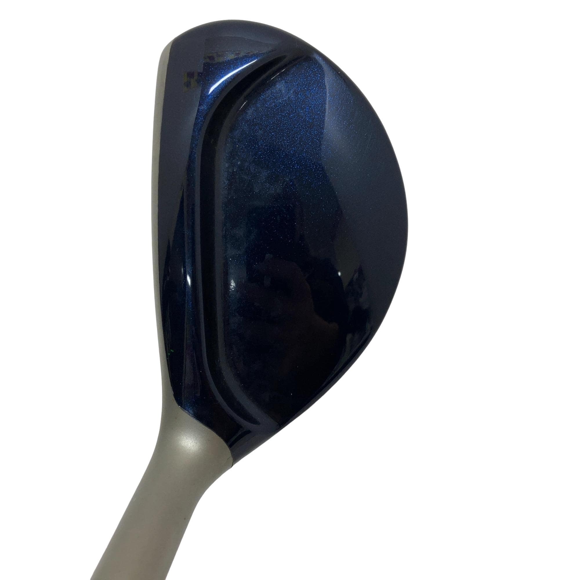 �d�t�q�t�r�@�T�f�n�@�t�S