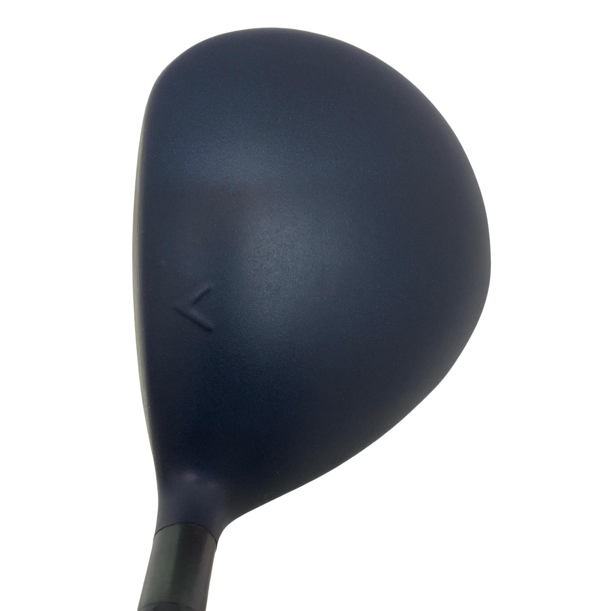 �w�q�@�@�T�v