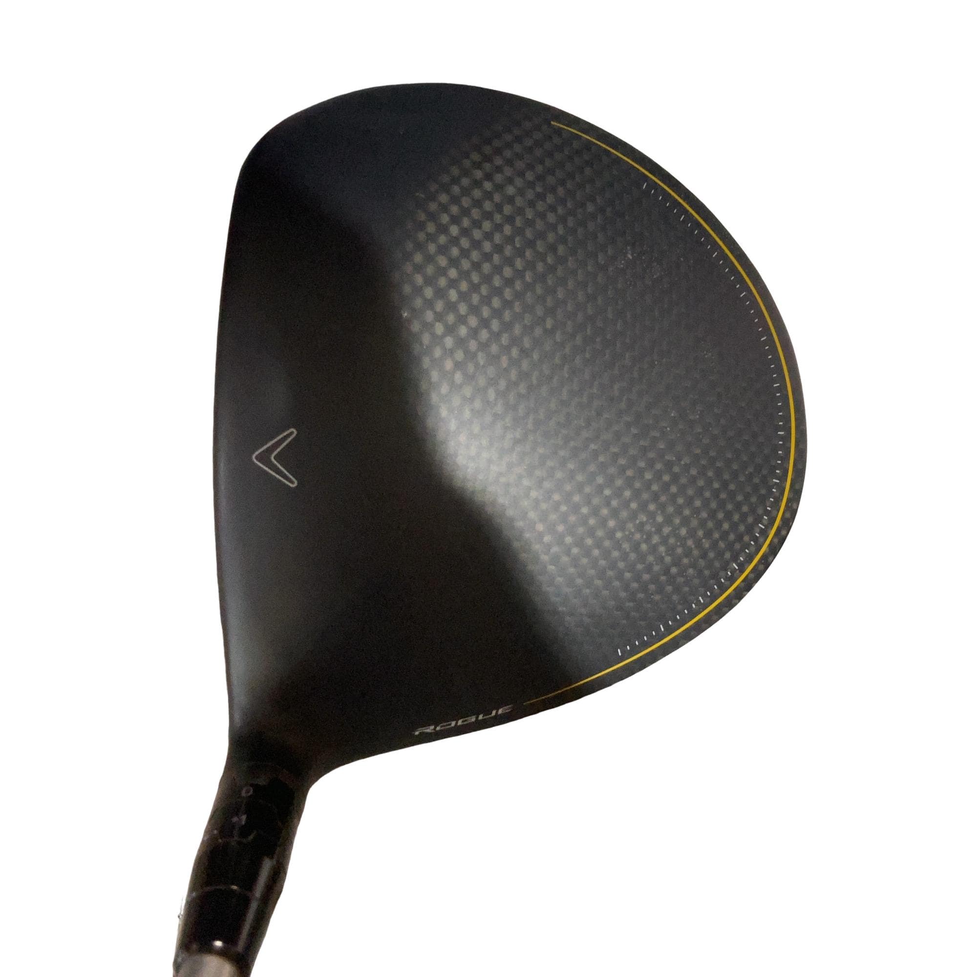 �q�n�f�t�d�@�r�s�@�l�`�w�@�c�@�P�O�D�T°