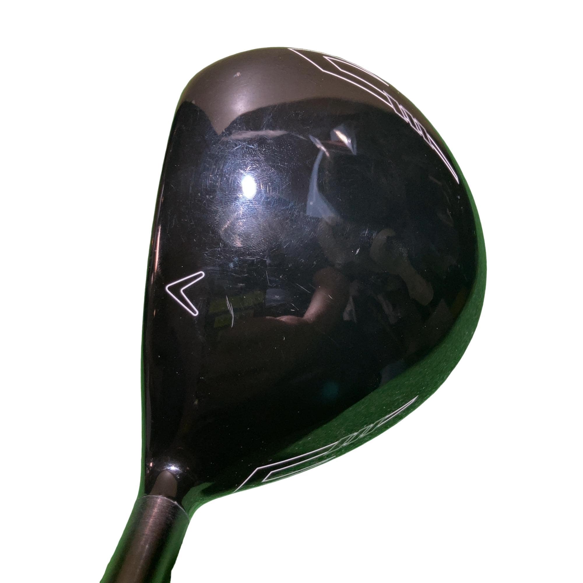 �w�Q�@�g�n�s�@�@�R�v