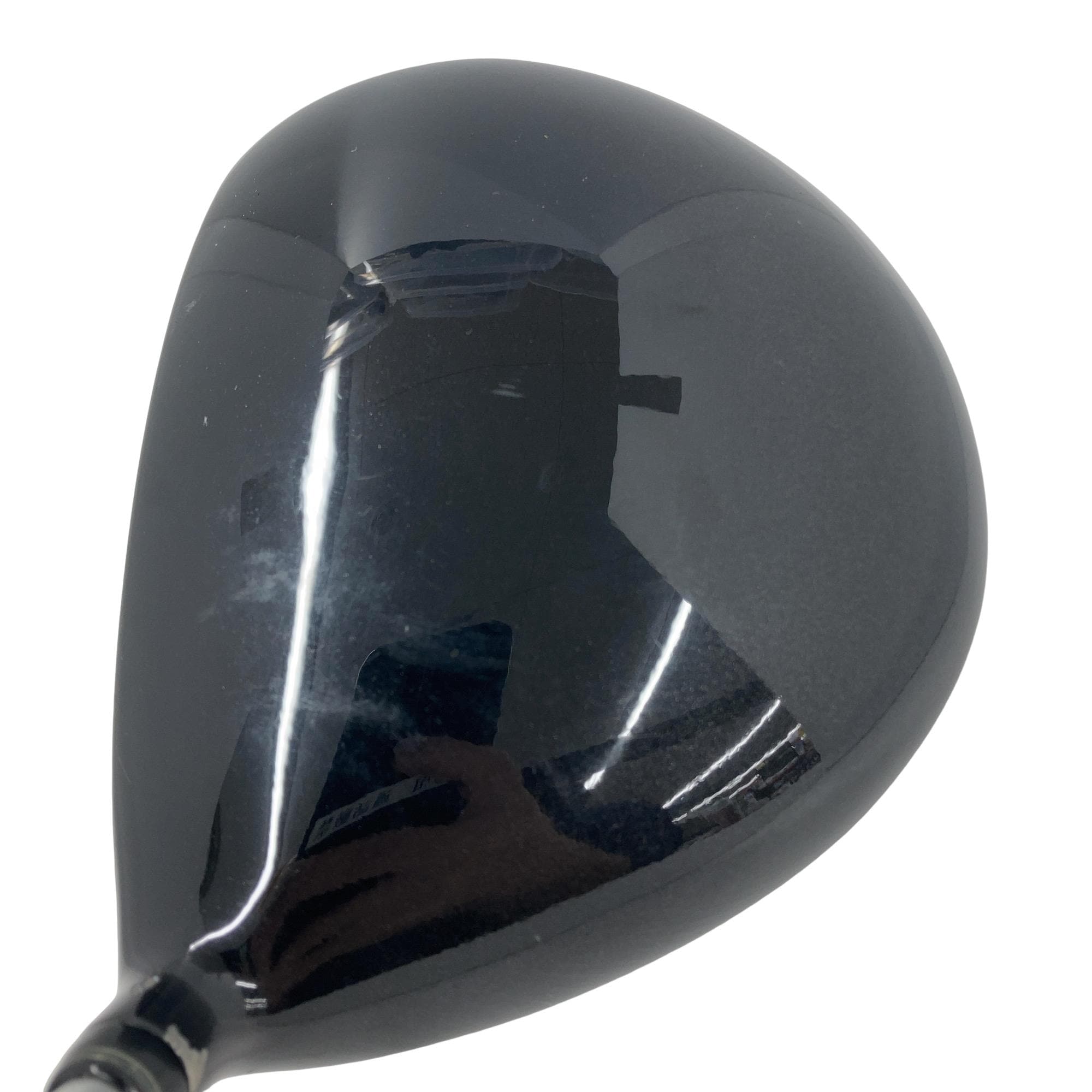 �w�w�h�n�@�e�n�q�f�d�c�i�Q�O�P�P�j�@�@�X�D�T°