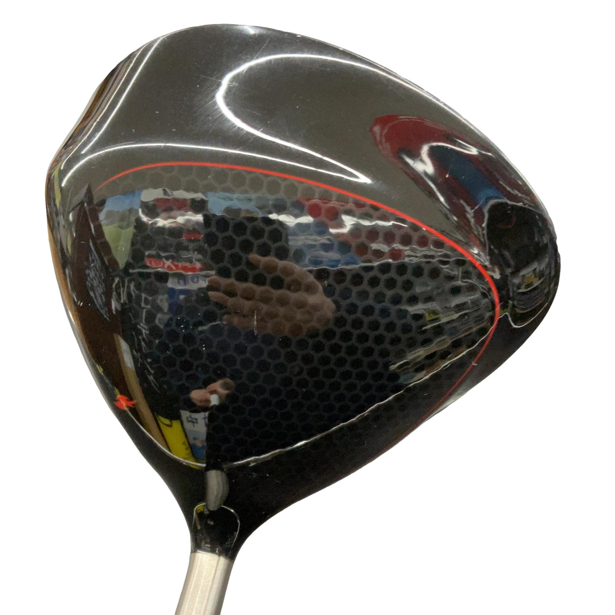 �a�t�q�m�d�q�@�r�t�o�d�q�@�e�`�r�s�@�P�O�D�T°�@�t�r�`