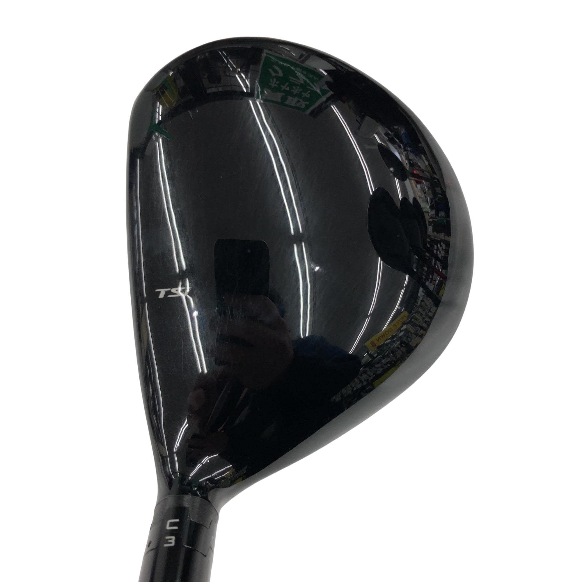 �s�r���Q�@�P�T°