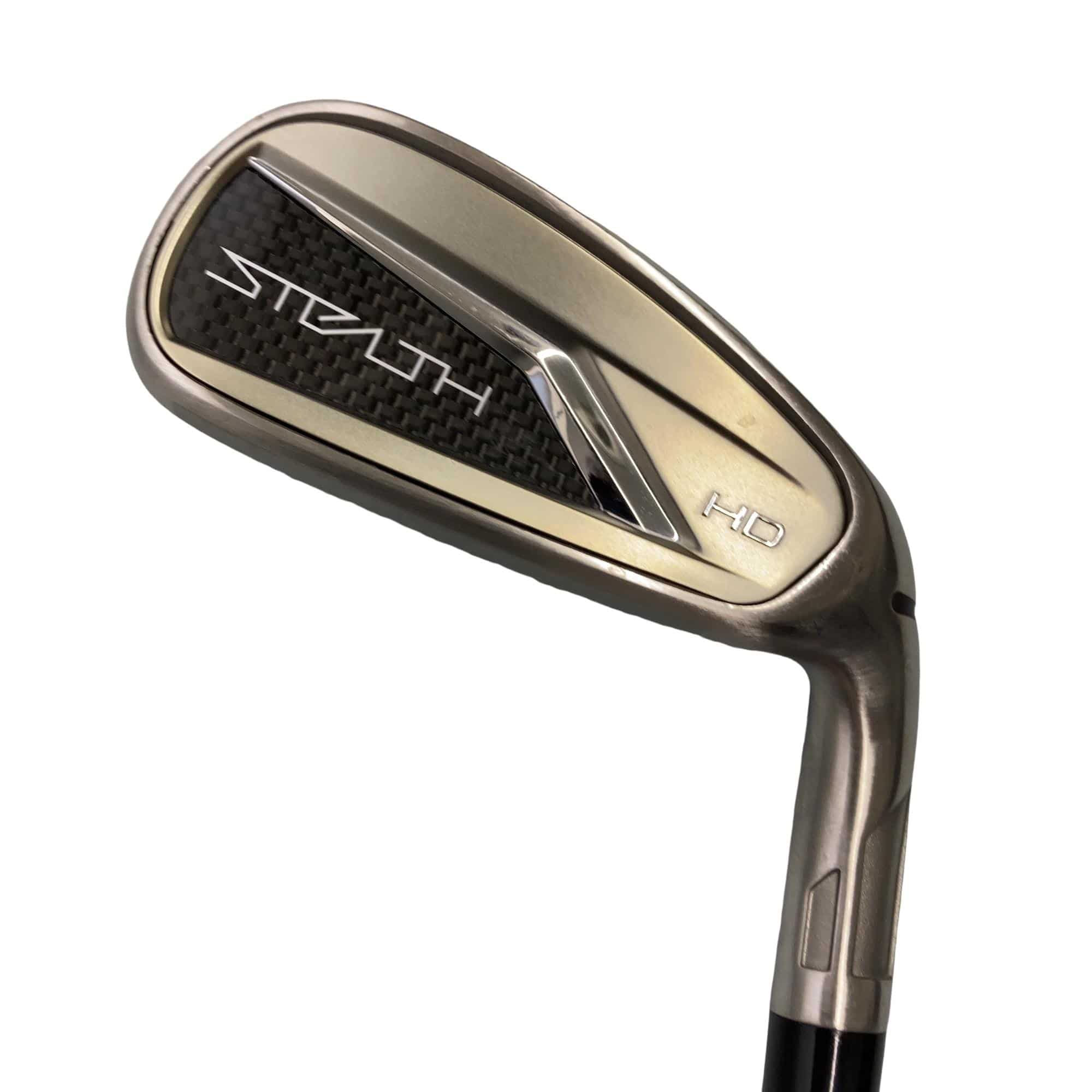 �r�s�d�`�k�s�g�@�g�c�i�Q�O�Q�R�j�@�U�r�@���f�B�[�X�i���{���F�U�{�Z�b�g�j