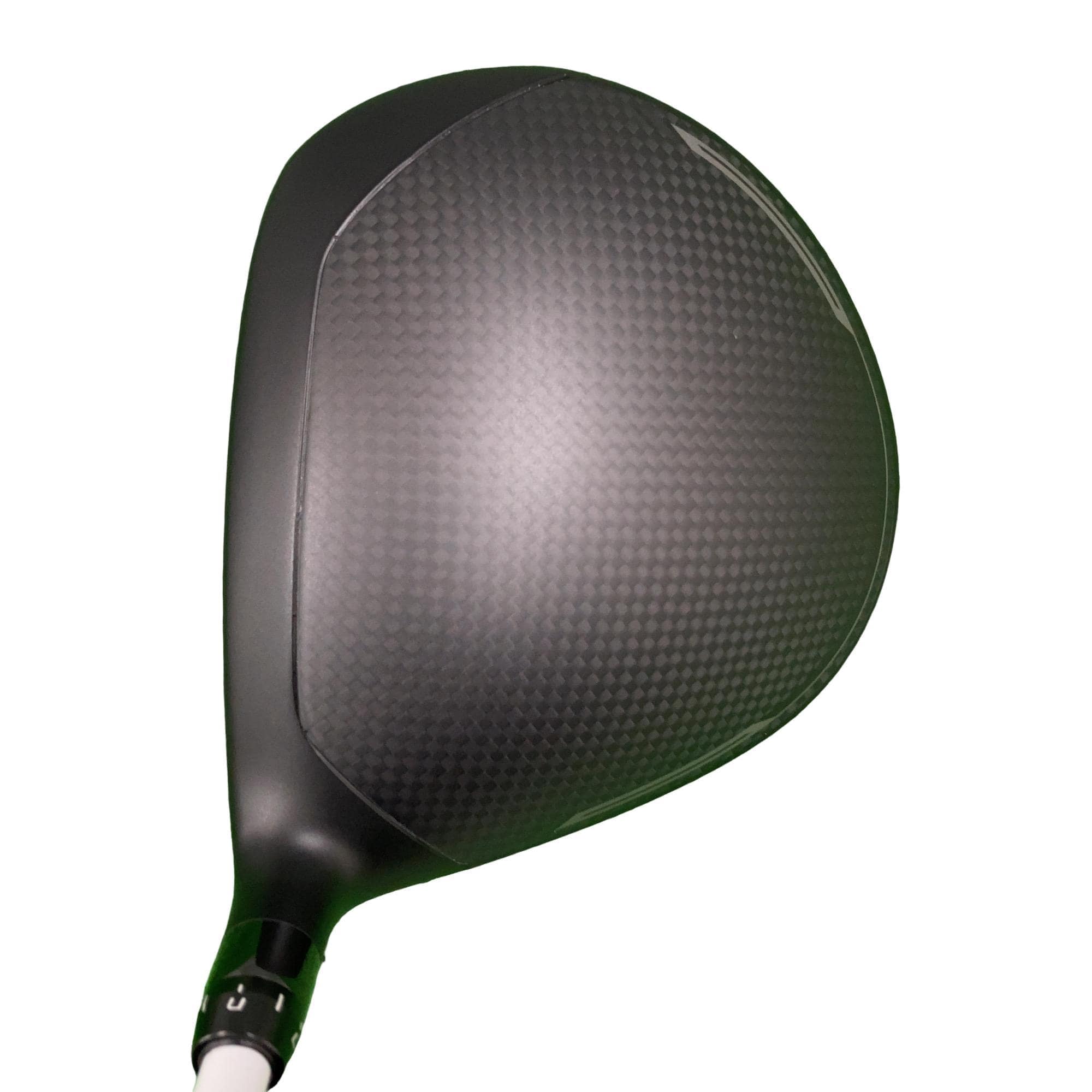 �a�q�h�c�f�d�r�s�n�m�d�@�a�w�Q�@�g�s�@�P�O�D�T°