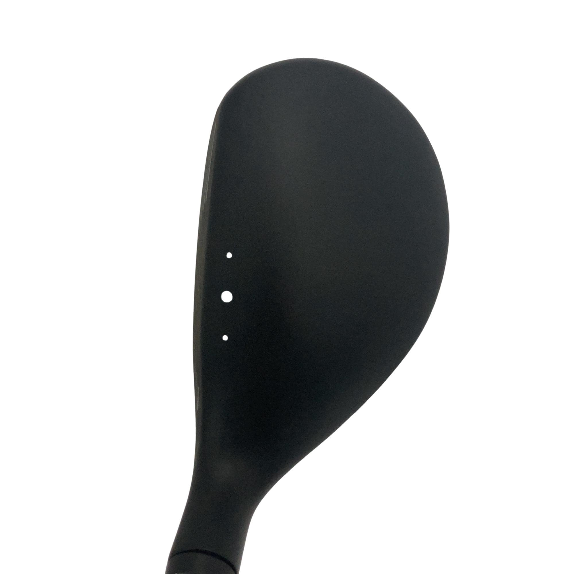 �f�S�Q�T�@�t�R�i�A�[�R�X�����j