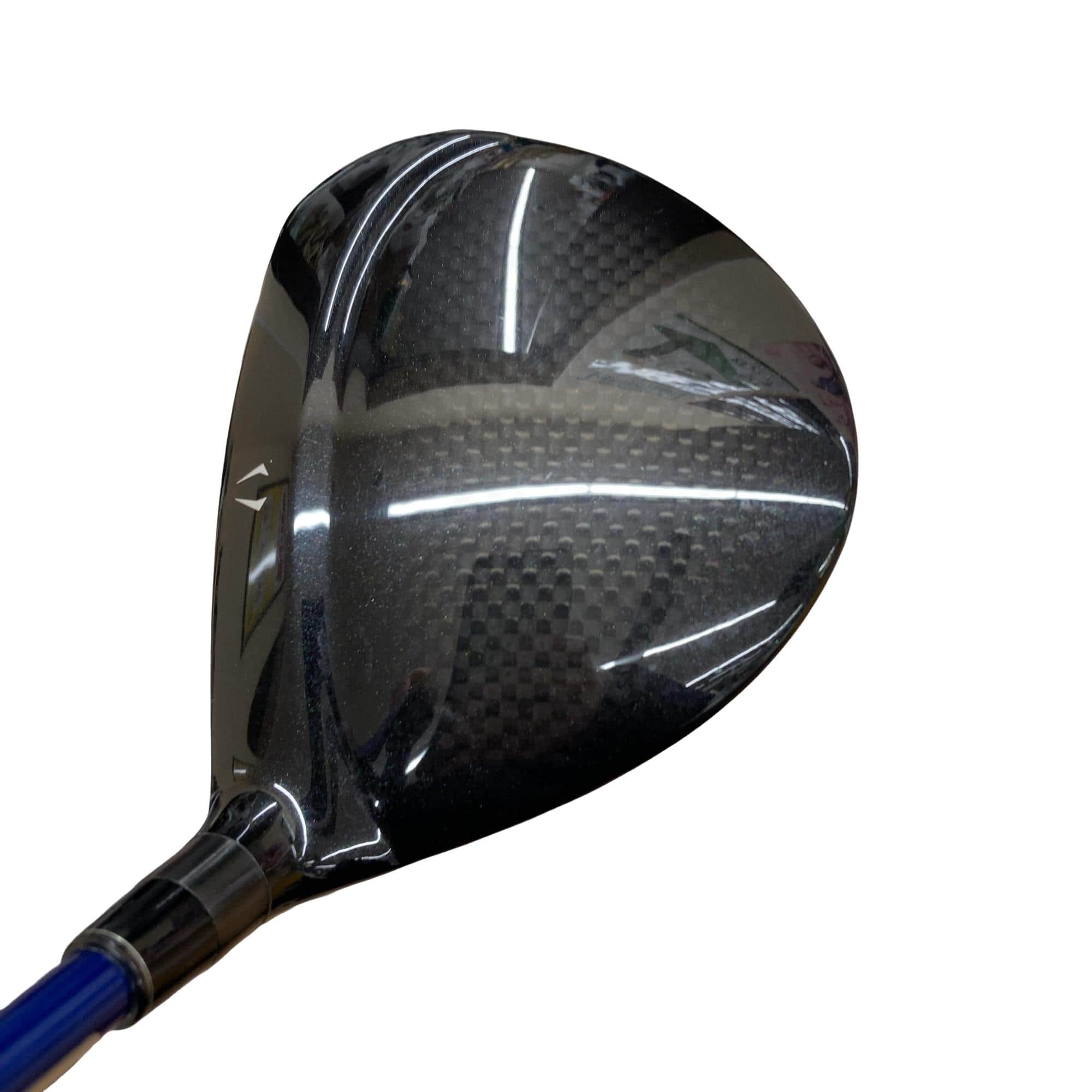 �r�q�h�w�n�m�@�y�@�e�W�T�@�R�v