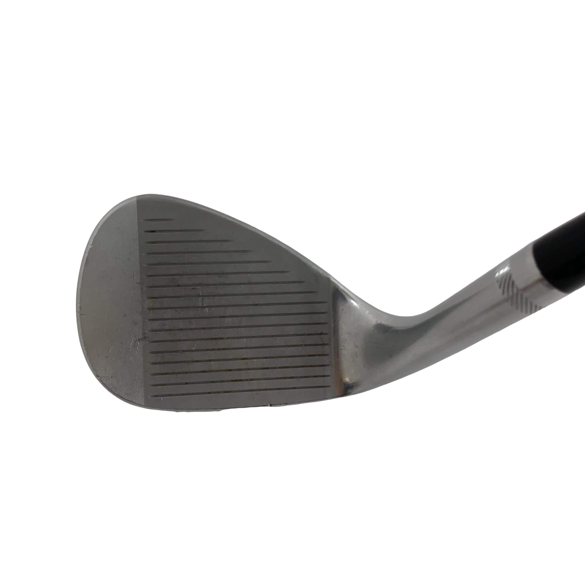 �u�n�j�d�x�@�r�o�h�m�@�l�h�k�k�d�c�@�r�l�V�@�c�A�[�N�����@�T�U°�^�O�W°�l