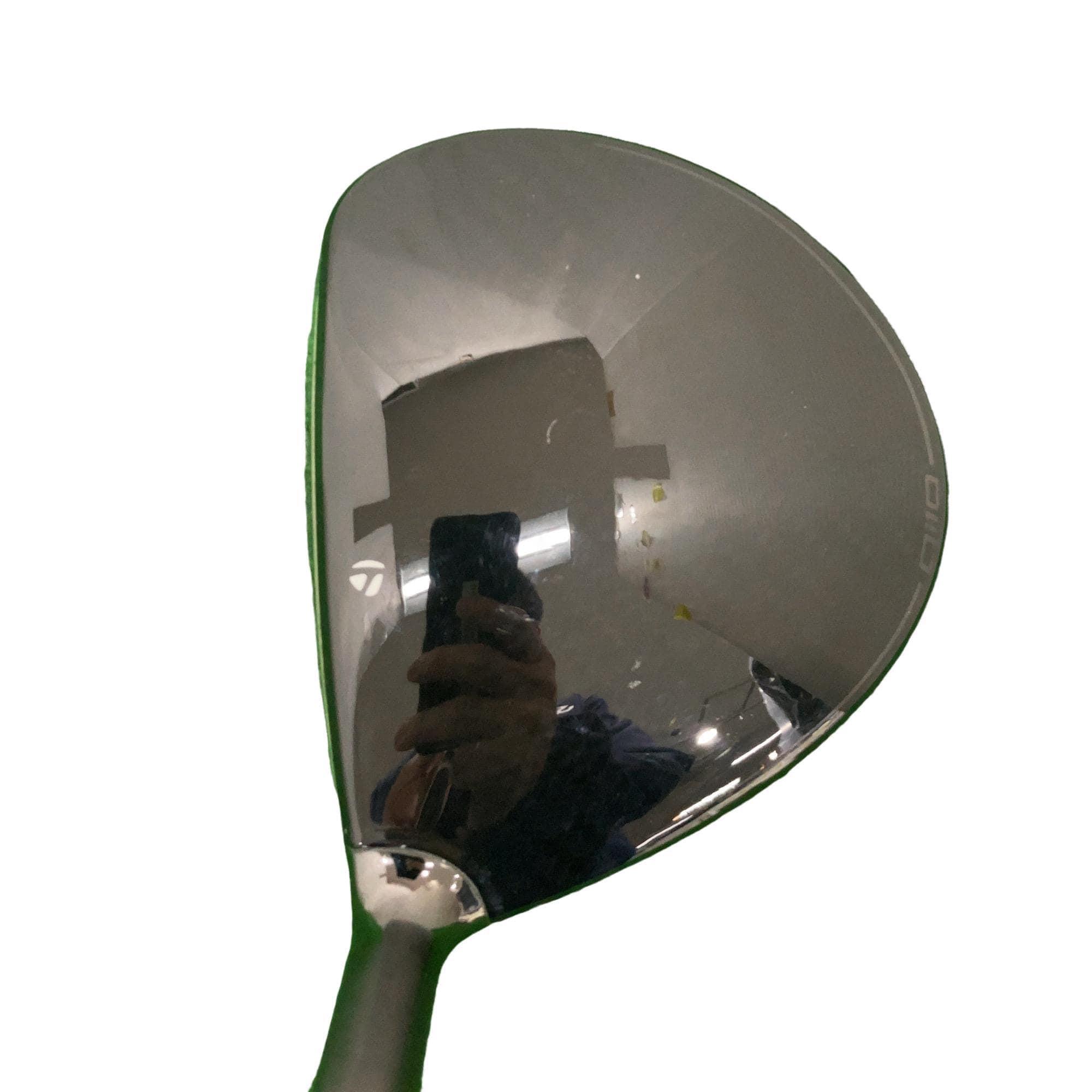 �p���P�O�@�l�`�w�@�T�v