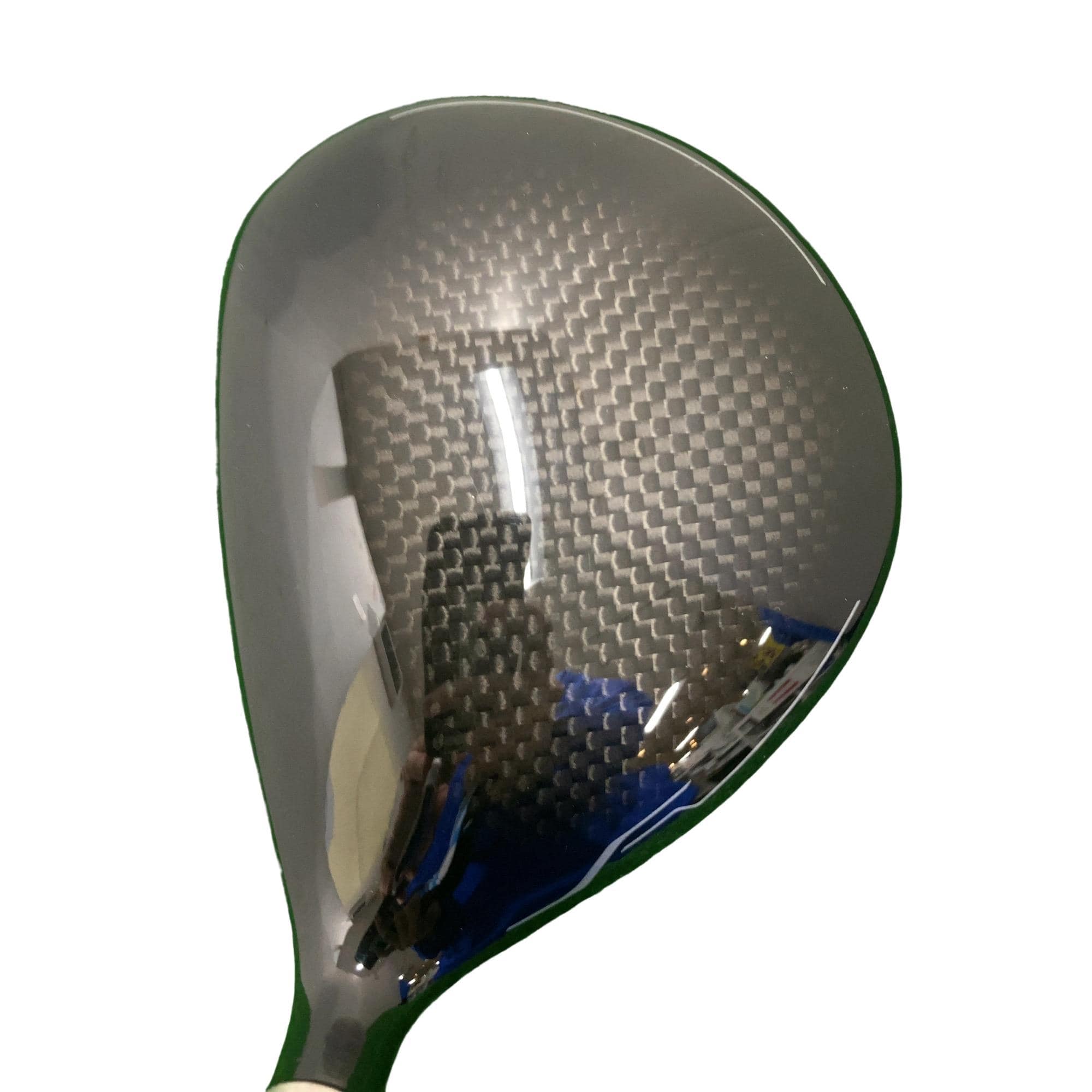 �q�l�w�@�u�c�i�Q�O�Q�S�j�@�R�v