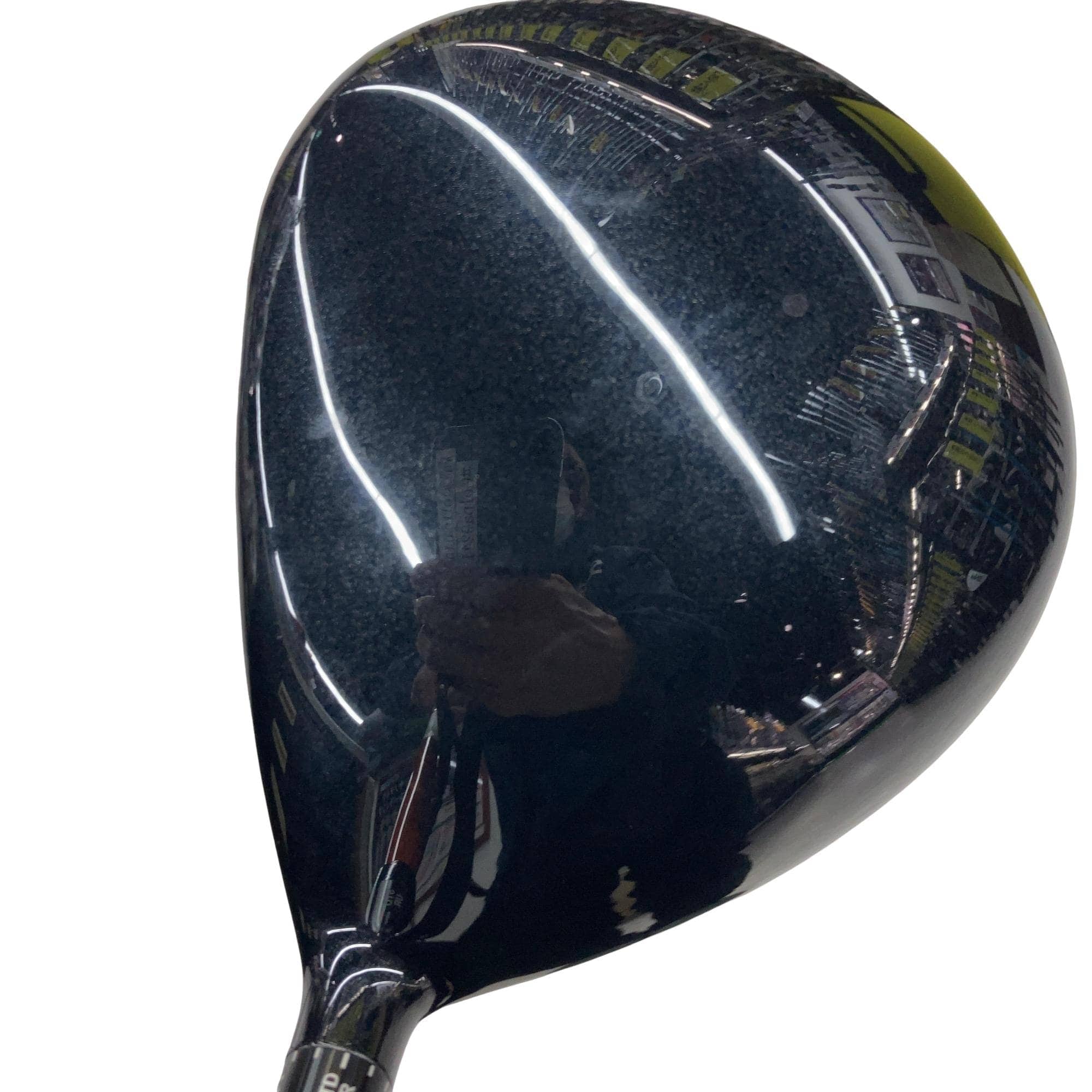 �r�q�h�w�n�m�@�y�V�U�T�@�P�O�D�T°