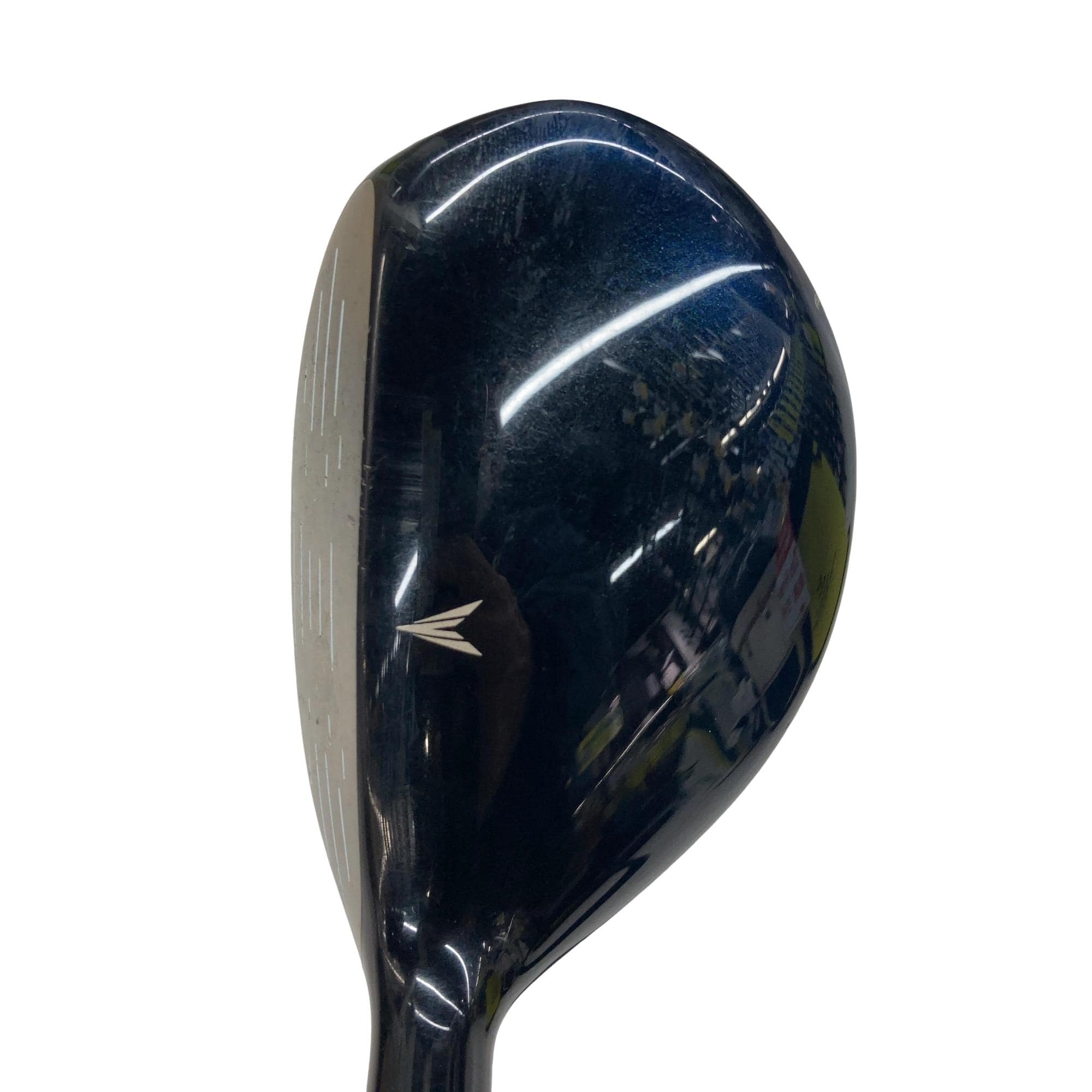 �w�w�h�n�i�Q�O�P�O�j�@�t�W