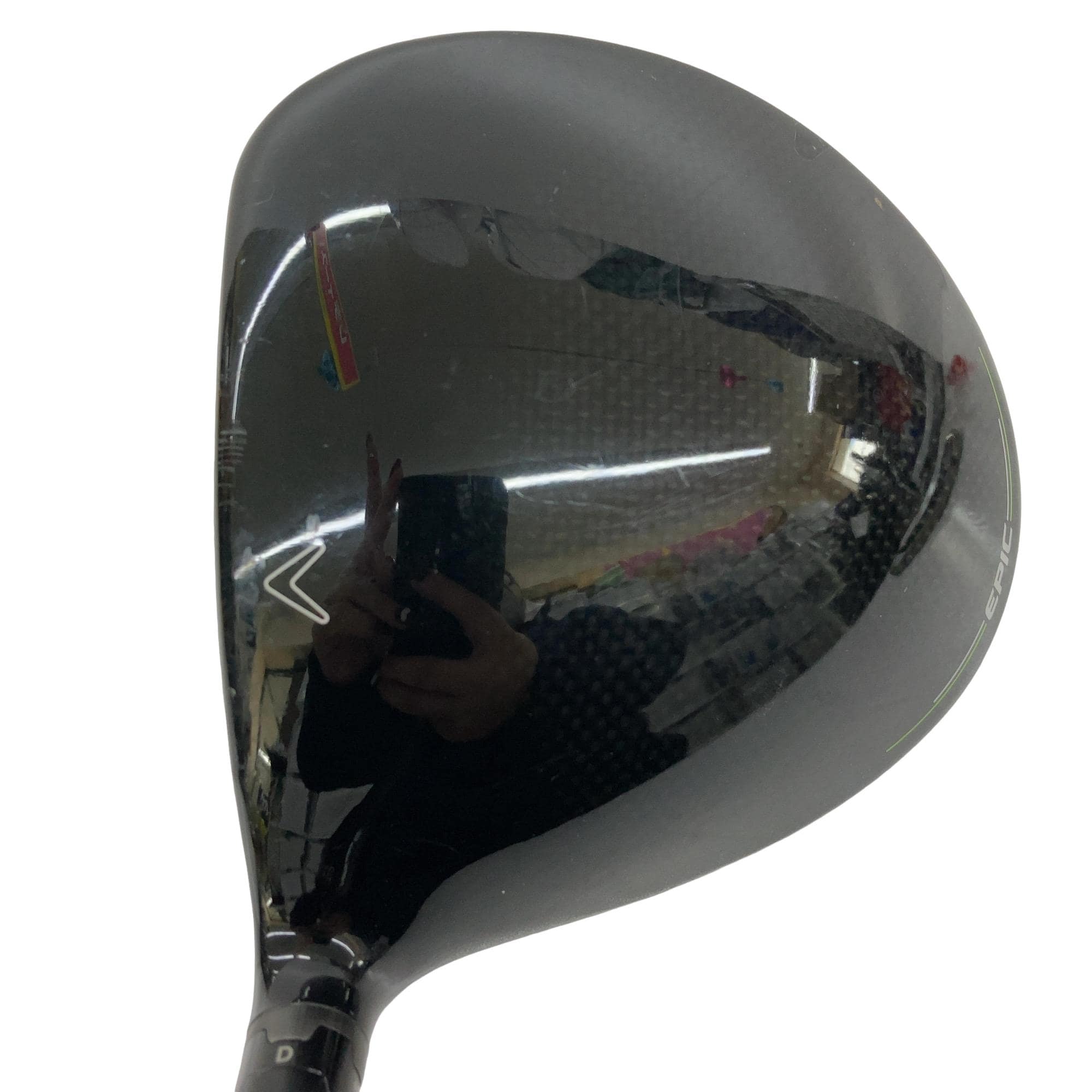 �d�o�h�b�@�l�`�w�@�P�O�D�T°