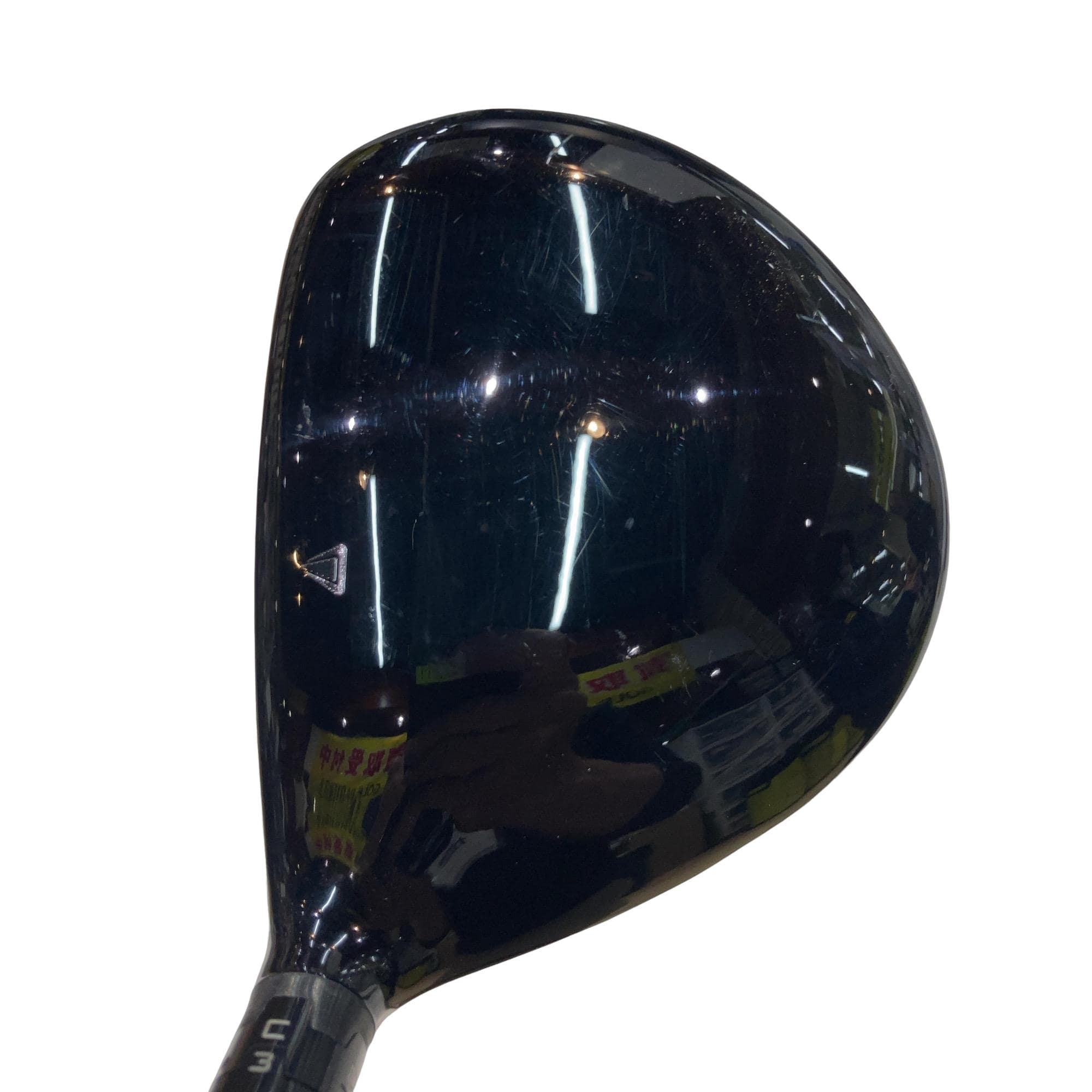 �s�r�Q�@�P�T°