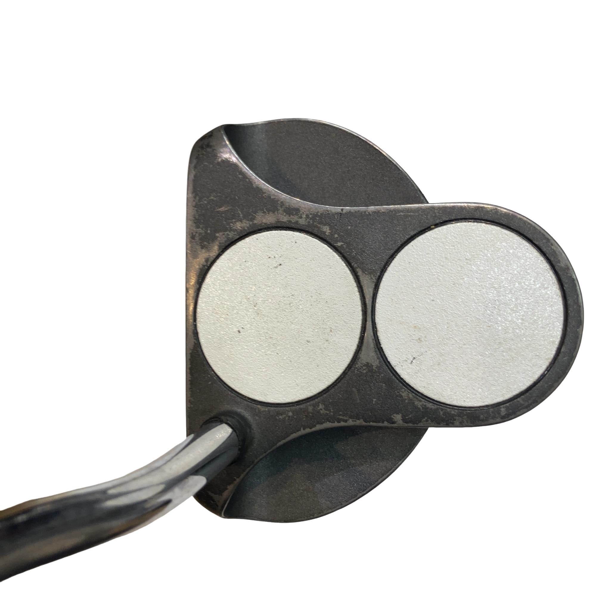 �c�e�w�@�Q�E�a�`�k�k�@�R�S�C���`