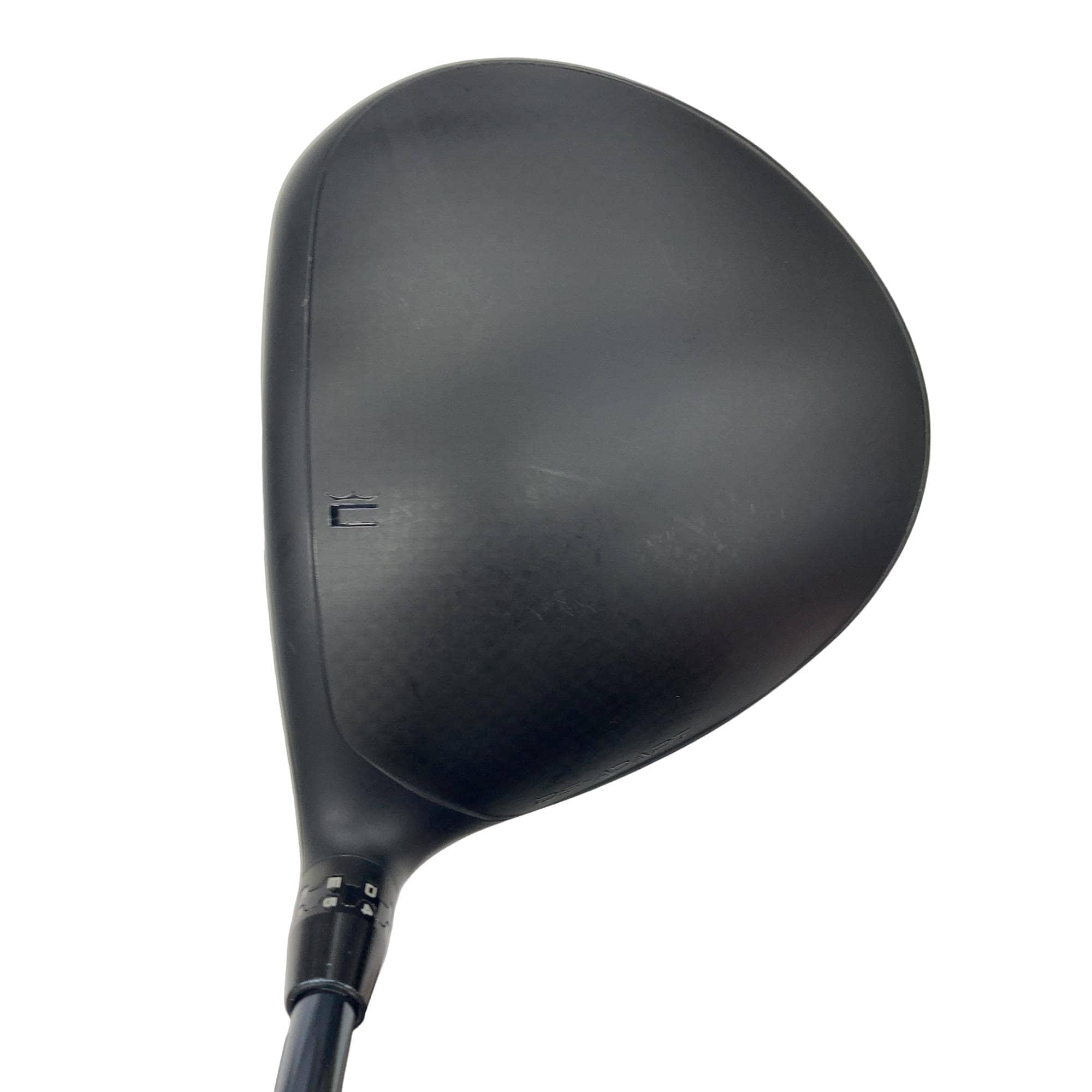 �����������@�c�r�|�`�c�`�o�s�@�k�r�@�@�X°