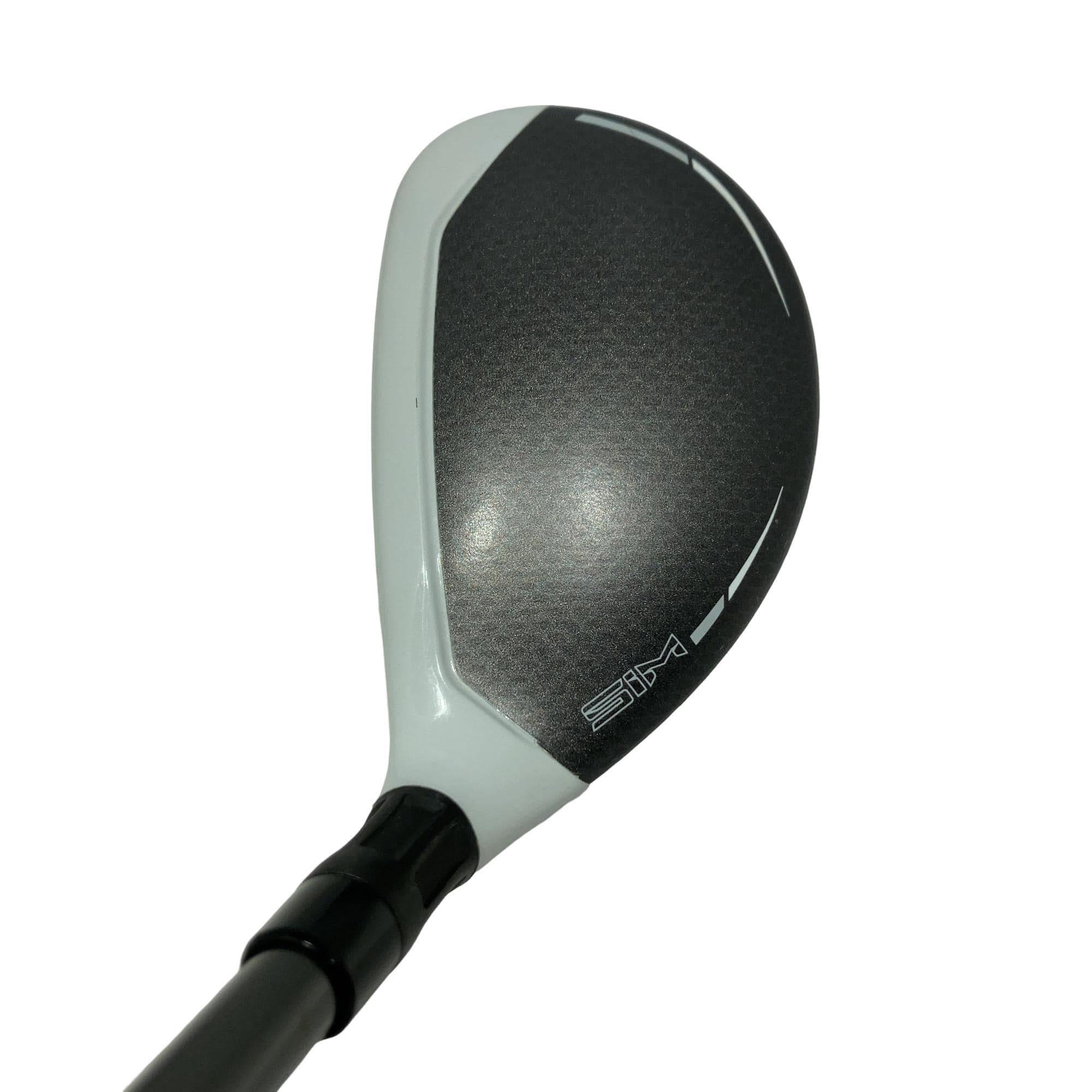 �r�h�l�@�l�`�w�@�t�R