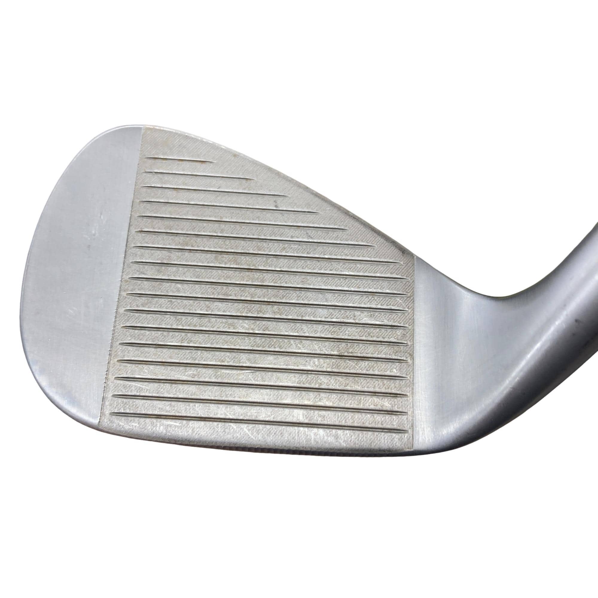 �s�����������@�l�������@�l�h�k�k�d�c�@�f�q�h�m�c�@�T�@�S�W°�^�O�X°�r�a