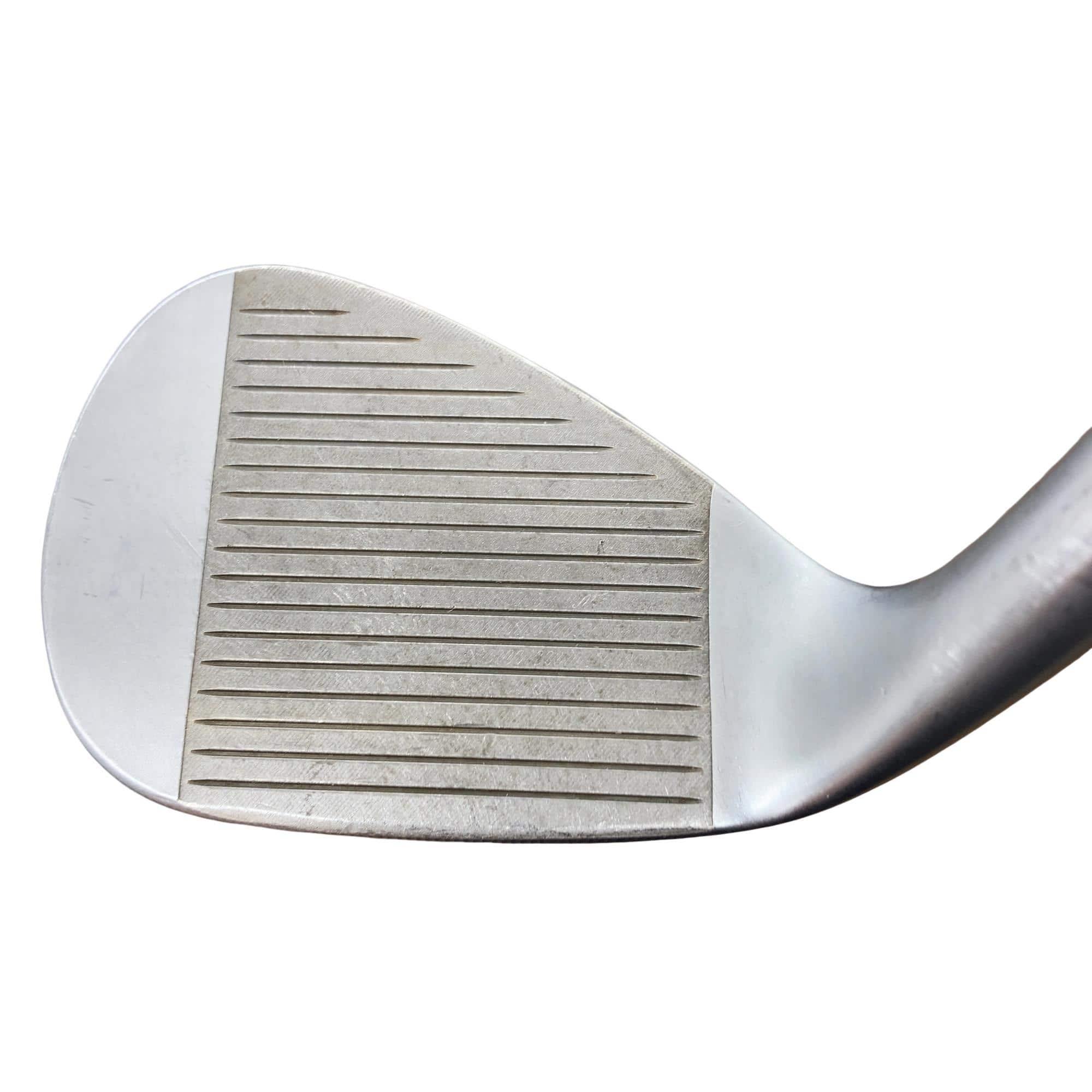 �s�����������@�l�������@�l�h�k�k�d�c�@�f�q�h�m�c�@�T�@�T�W°�^�P�O°�r�a