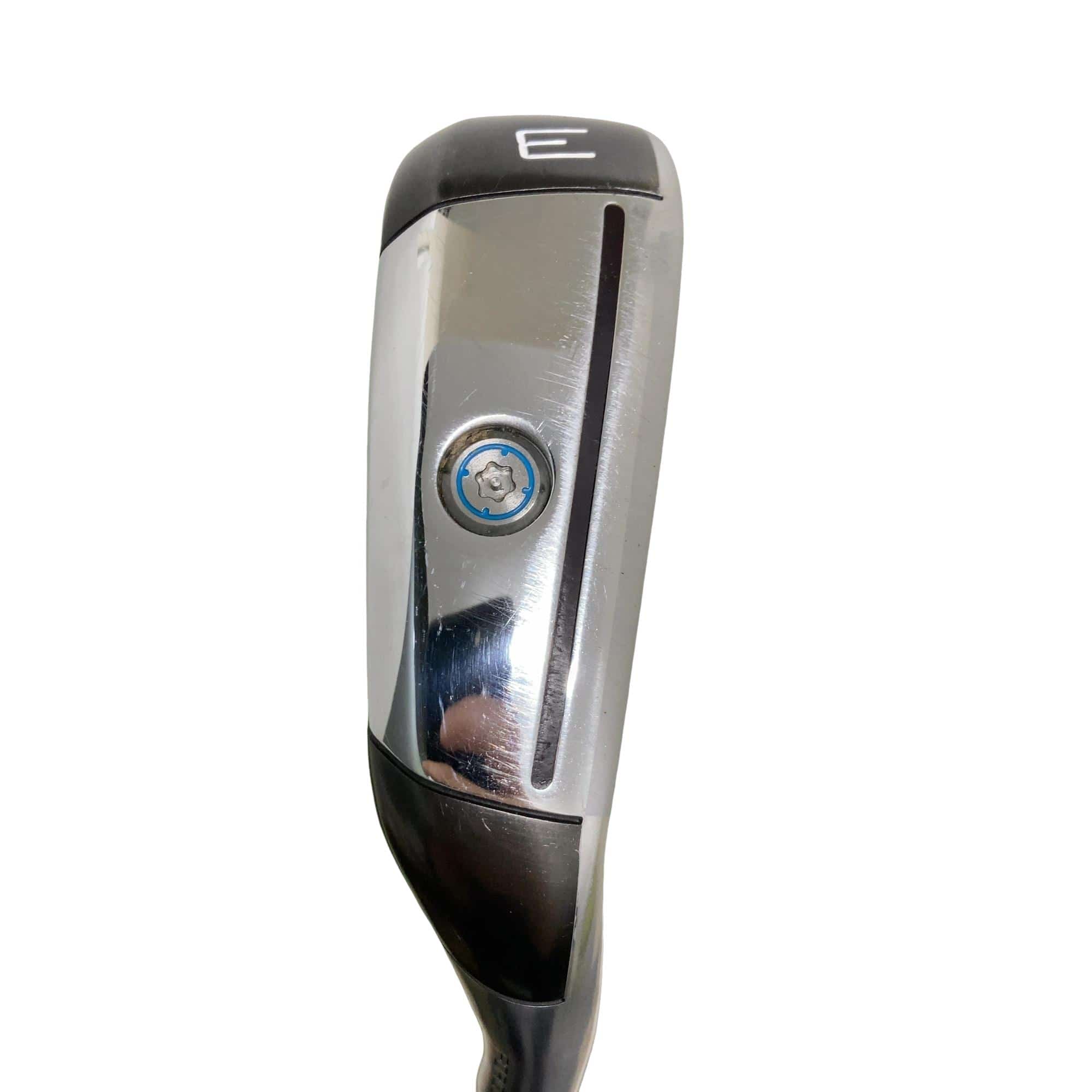 �r�h�l�@�c�g�x�@�t�R