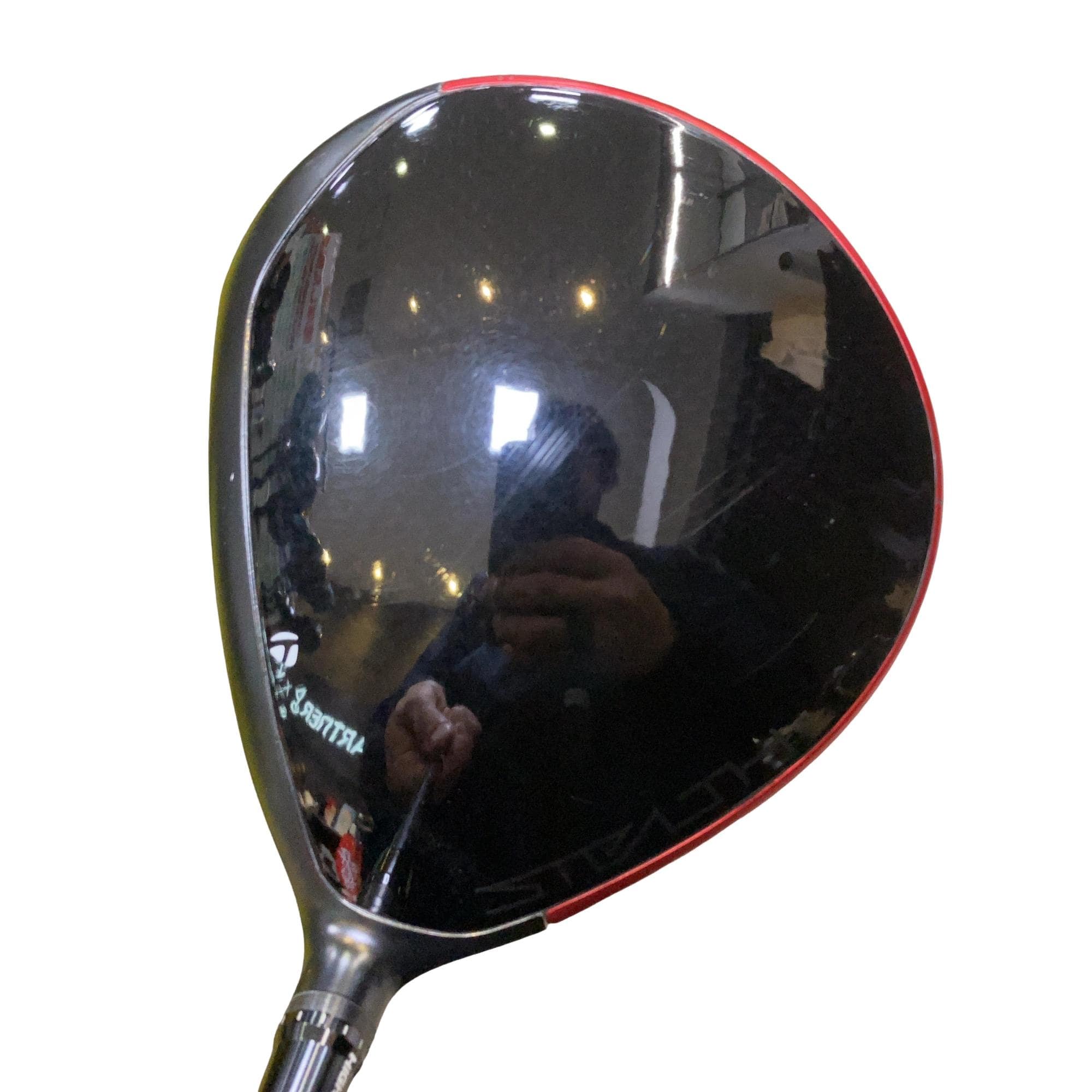 �r�s�d�`�k�s�g�Q�@�P�O�D�T°