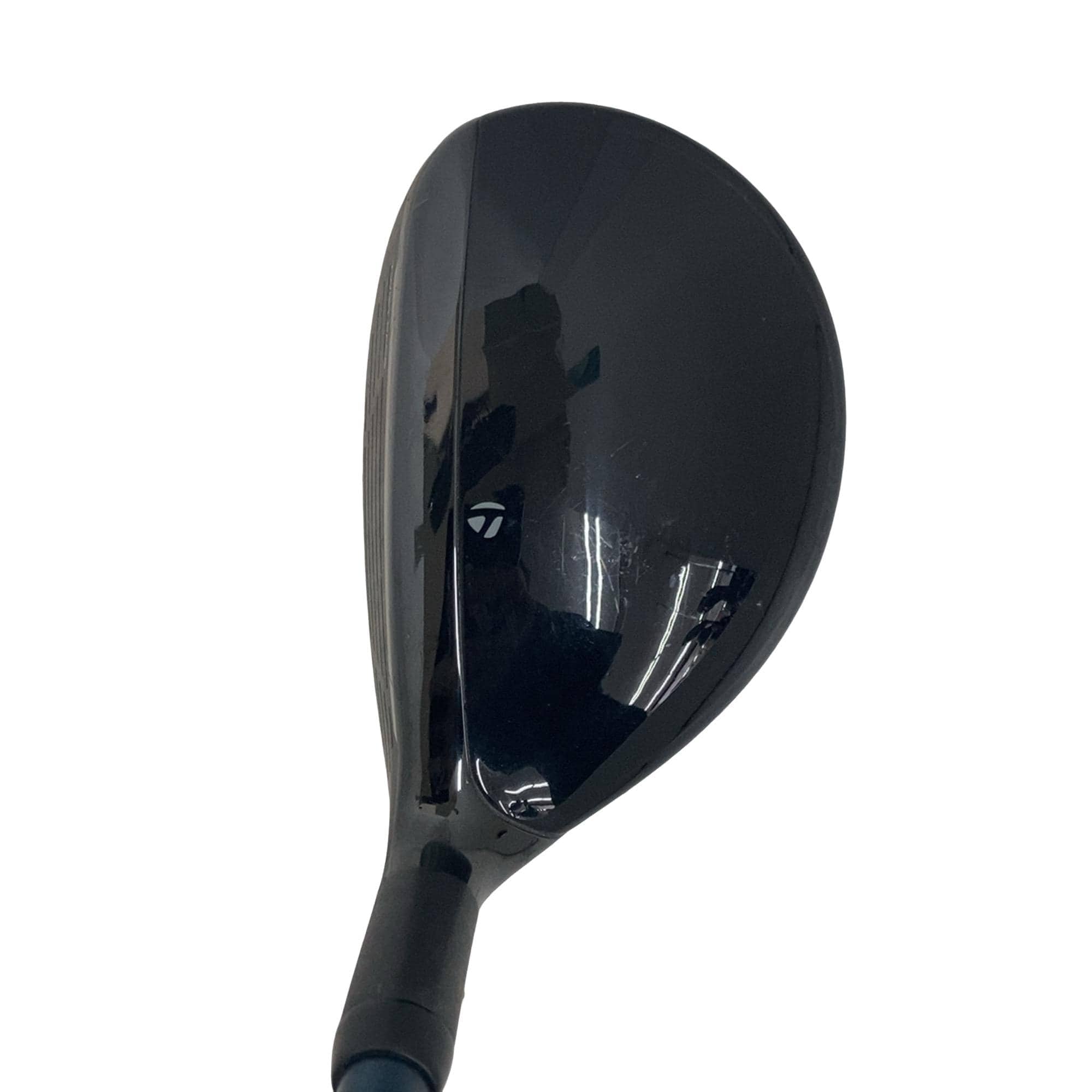 �p���P�O�@�l�`�w�@�t�R