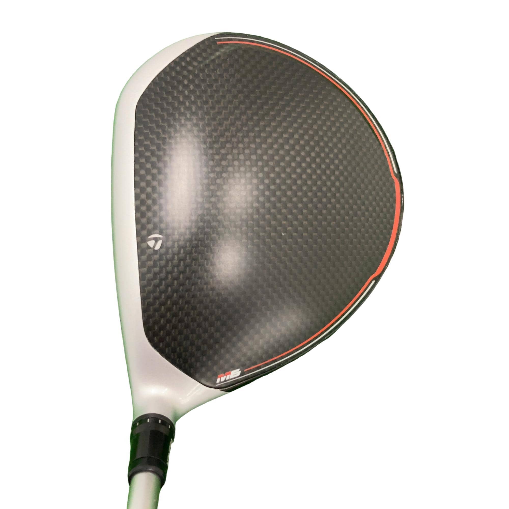 �l�U�@�@�X°