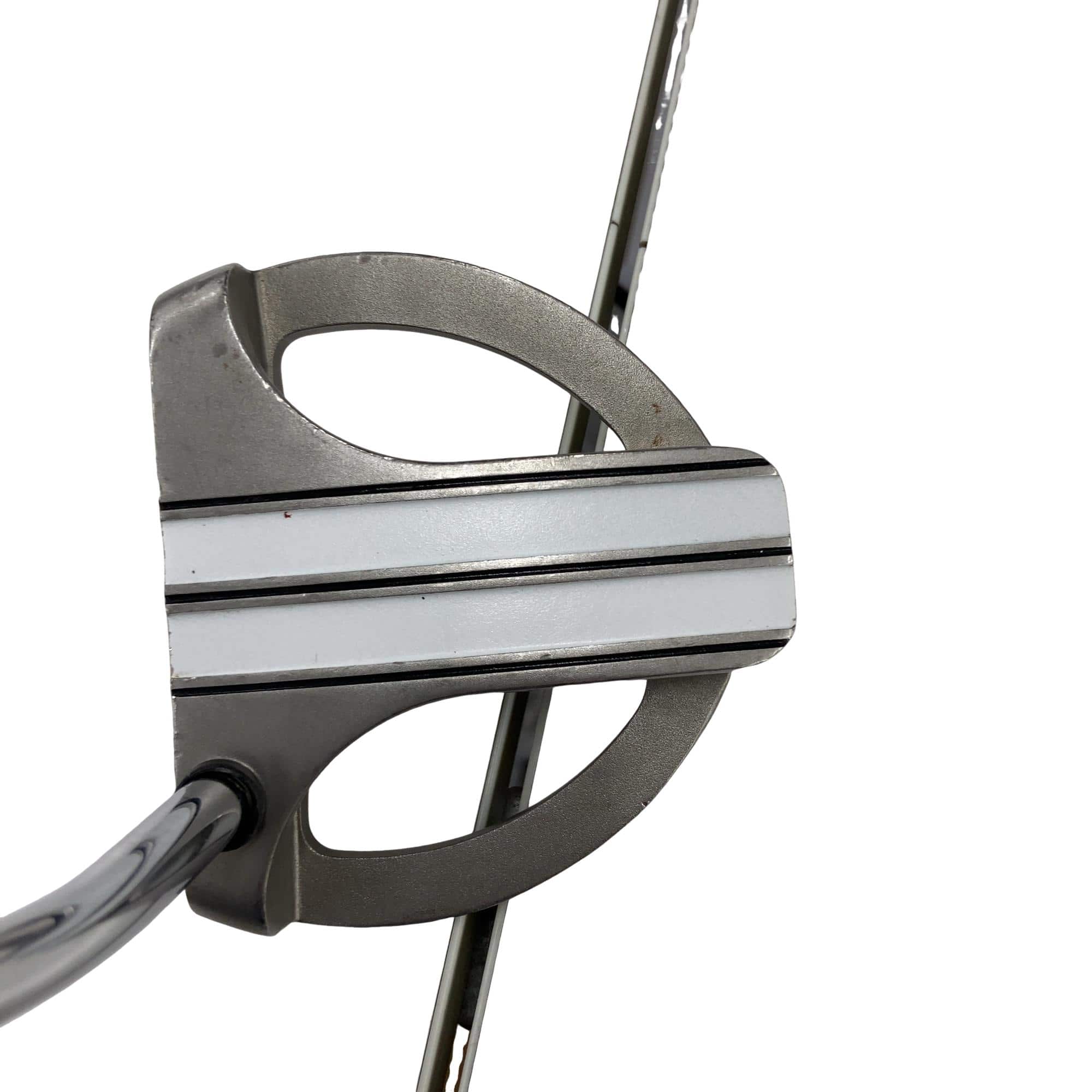 �v�g�h�s�d�@�g�n�s�@�w�f�@�l�`�q�w�l�`�m�i�}���b�g�j�@�R�S�C���`