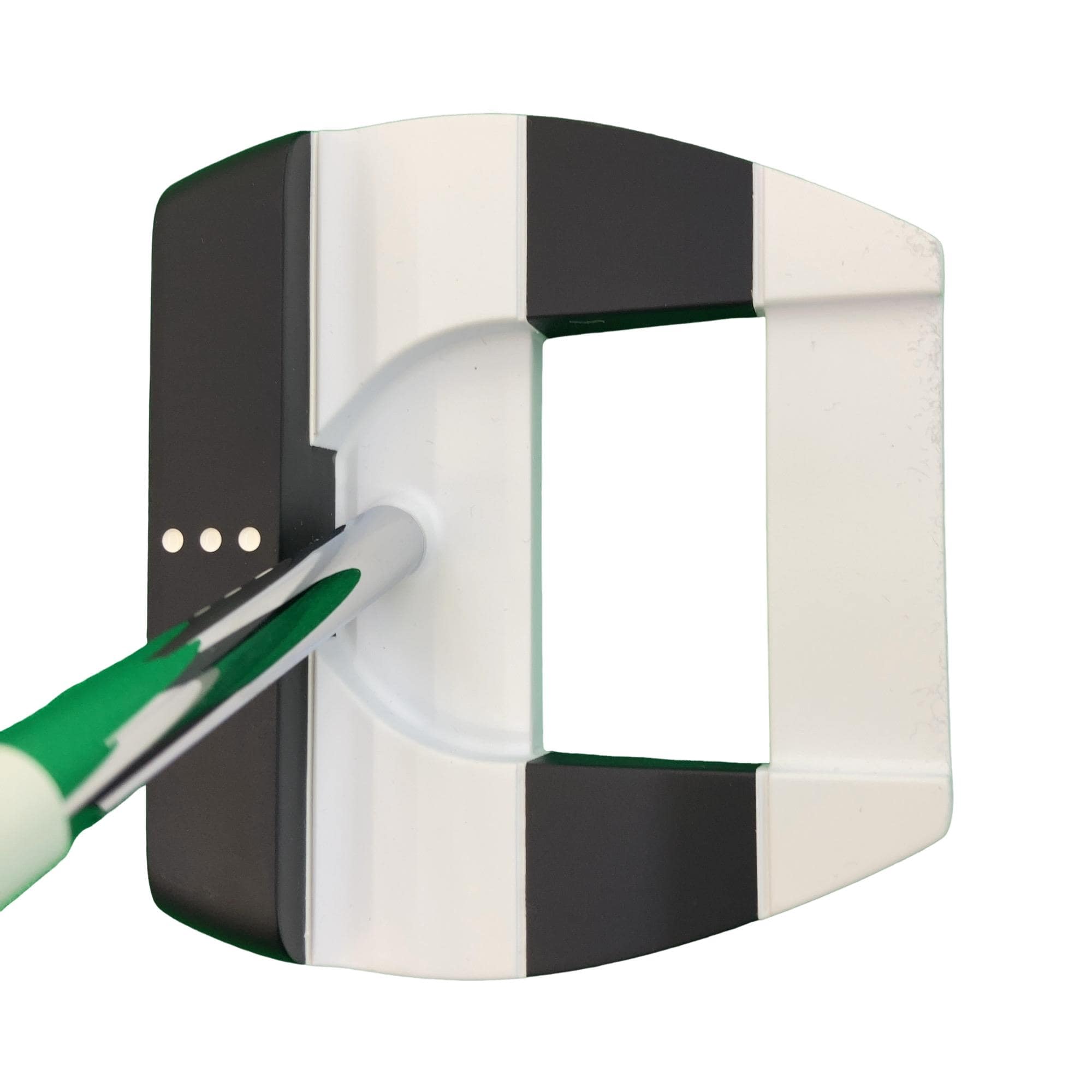 �`���|�n�m�d�@�r�p�t�`�q�d�@�Q�@�r�p�t�`�q�d�@�i�`�h�k�a�h�q�c�@�R�S�C���`