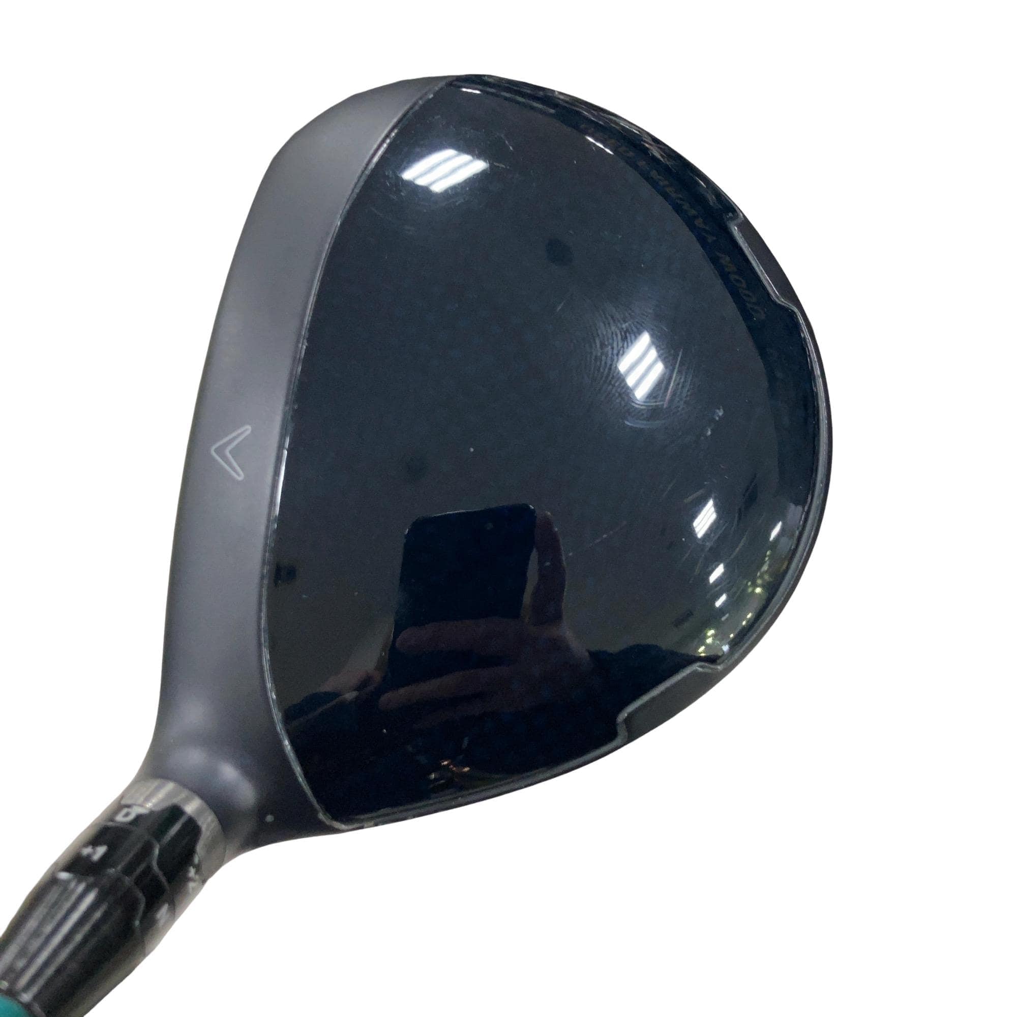 �o�`�q�`�c�x�l�@�@�R�v