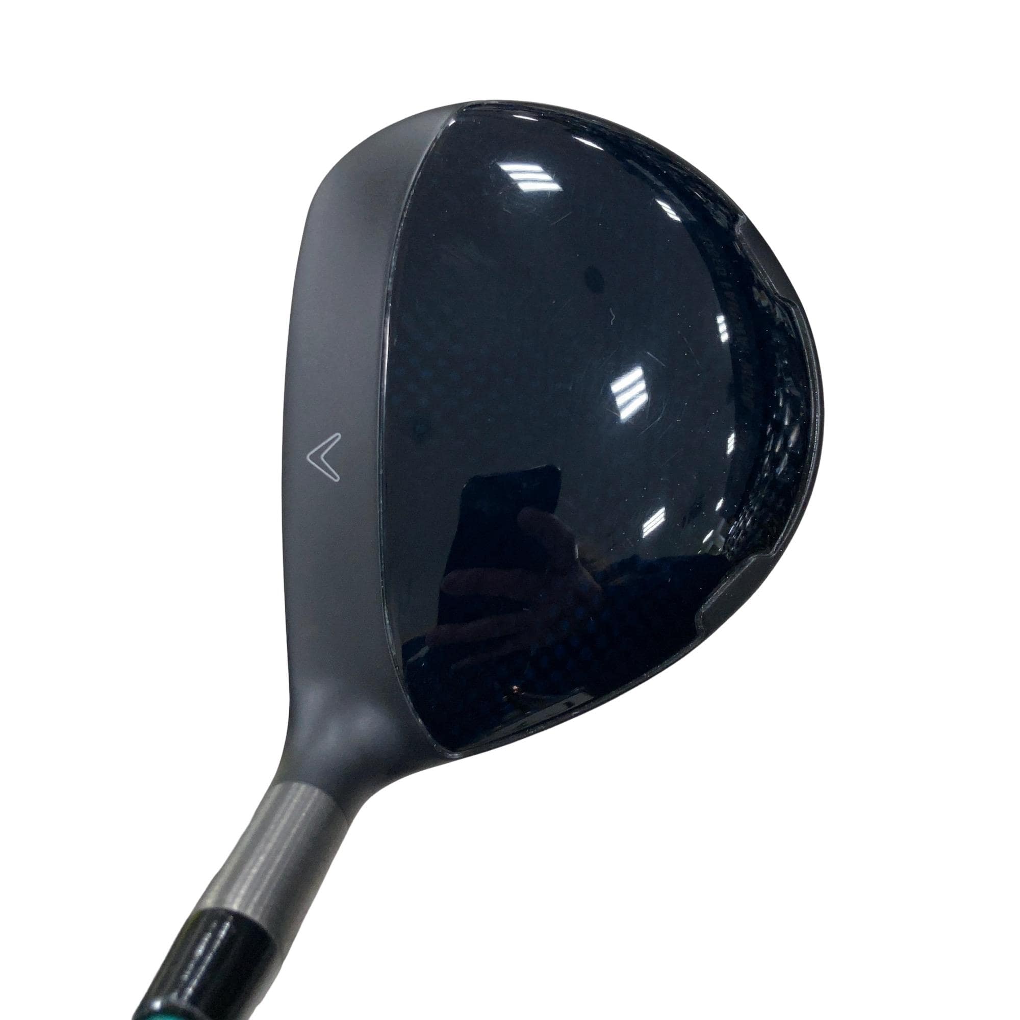 �o�`�q�`�c�x�l�@�@�T�v