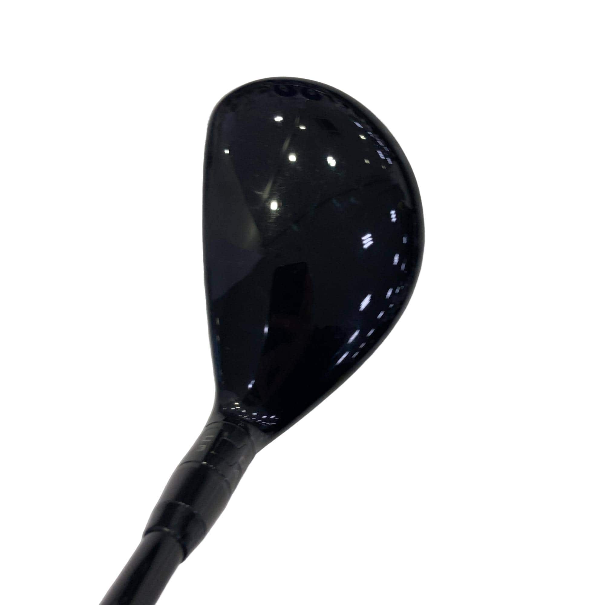 �s�r�q�Q�@�Q�P°