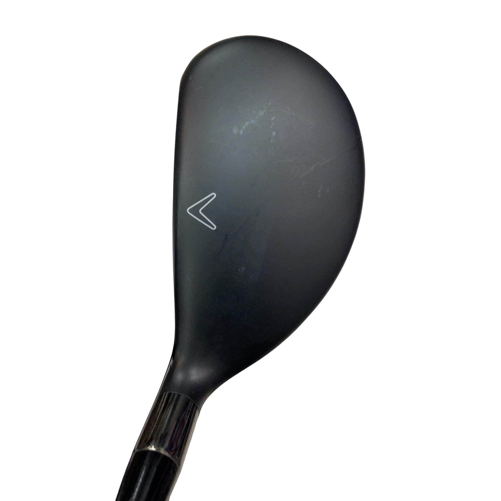 �q�n�f�t�d�@�r�s�@�l�`�w�@�t�S