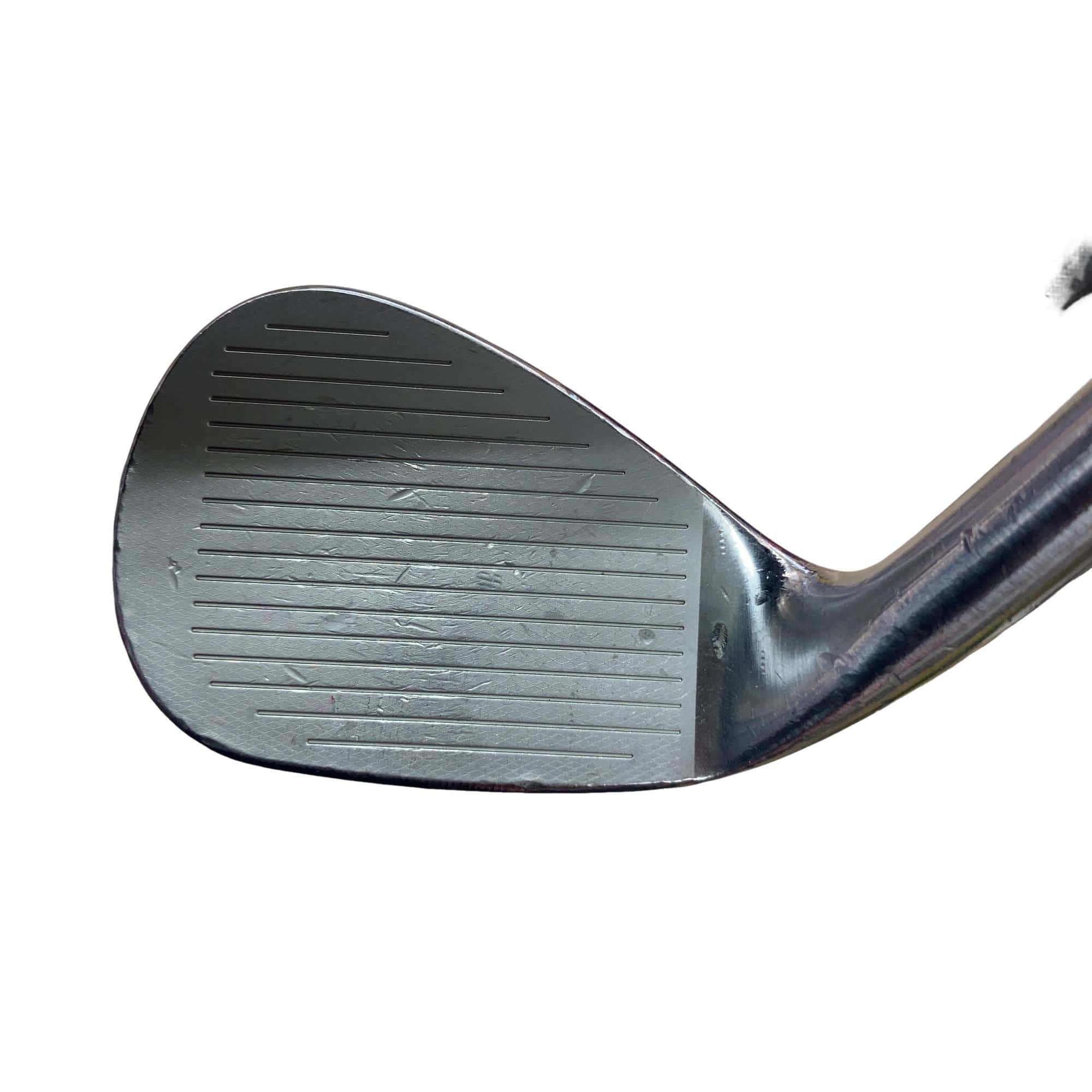 �d�������@�f�n�k�e�@�r�l�r�E�F�b�W�@�T�Q°�@�c�[�f�q�h�m�c