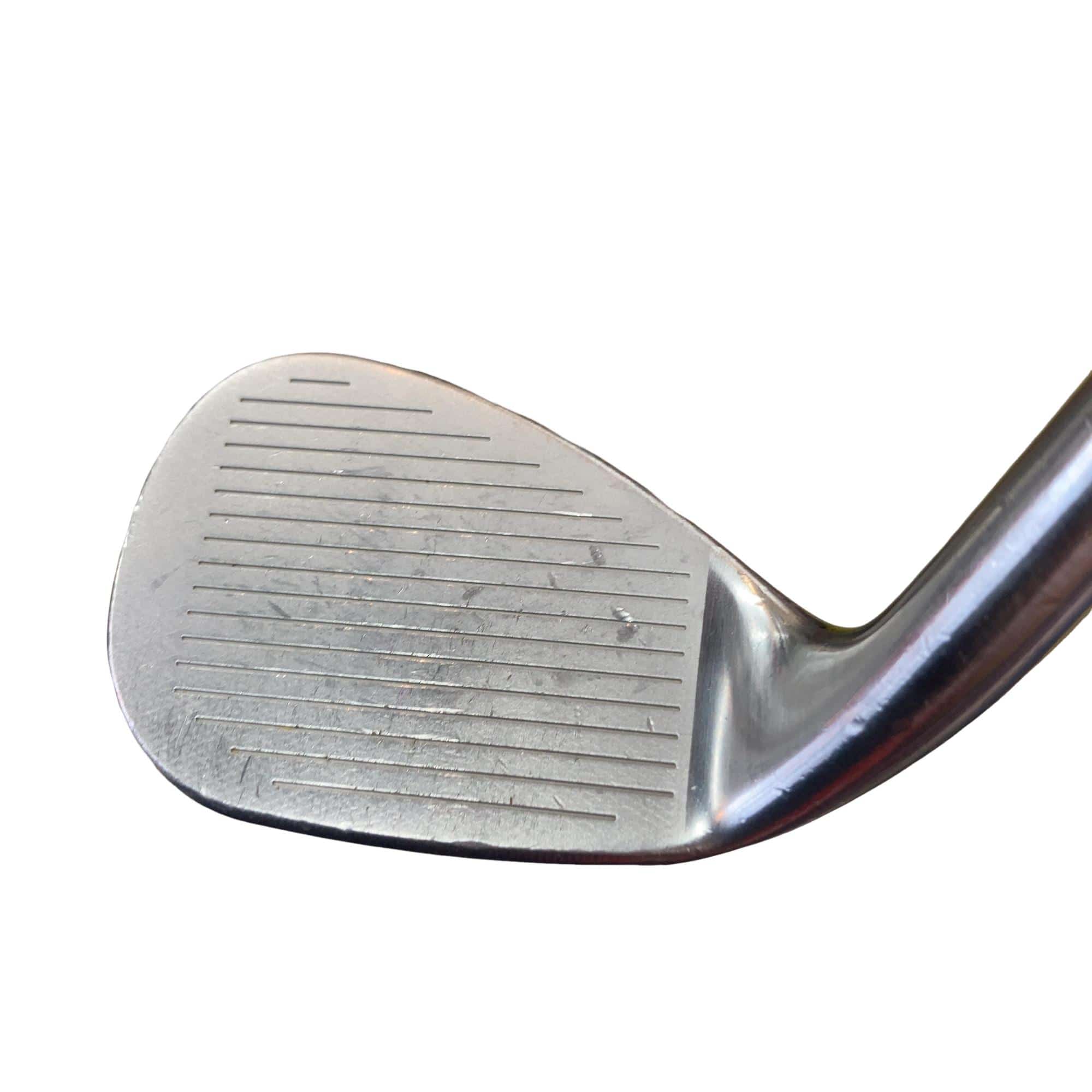 �d�������@�f�n�k�e�@�r�l�r�E�F�b�W�@�T�U°�@�c�[�f�q�h�m�c